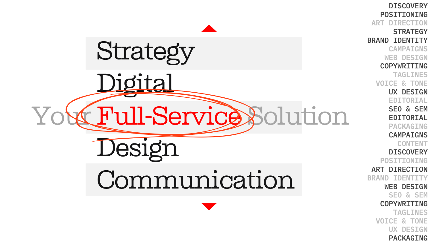 Slide2.png