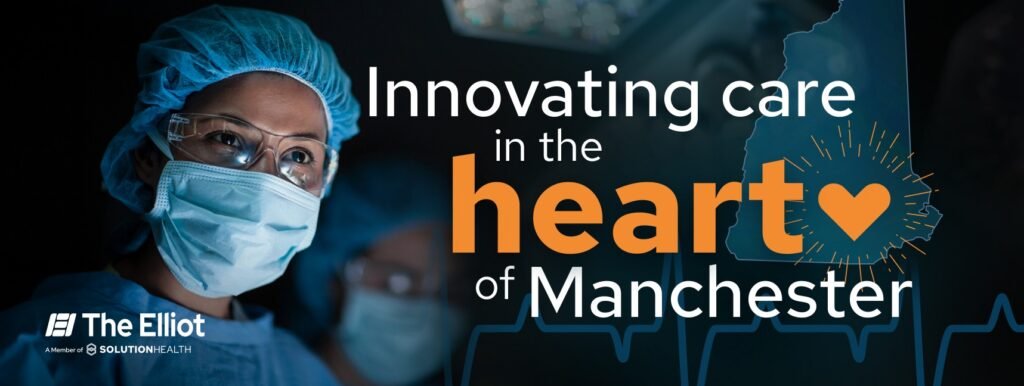 imgi_11_adconcept_-heart-of-manchester3Innovative-care-billboard-1024x386.jpg