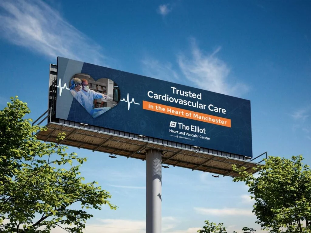 imgi_14_Billboard-Mockup_new-1024x768.jpg