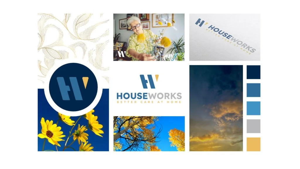 imgi_13_HouseWorks-logos-colors-FINAL-1-1024x576.jpg