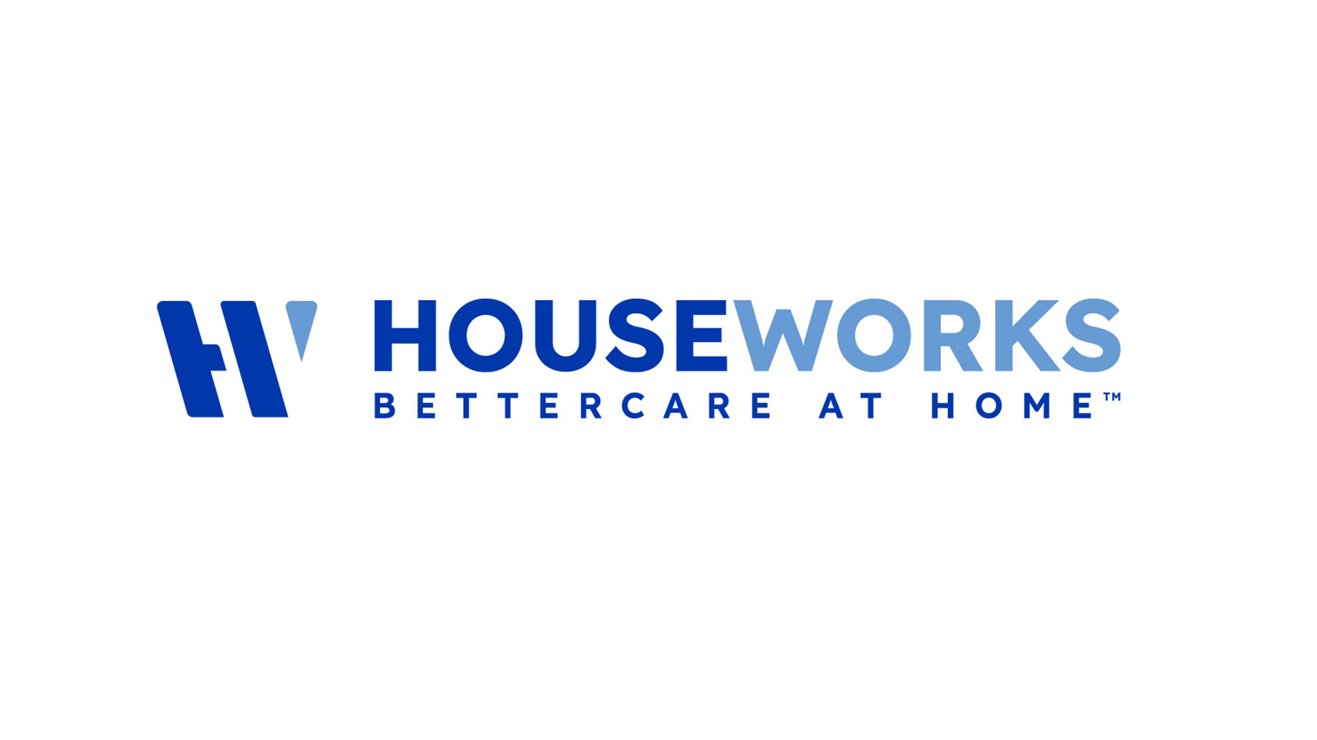 imgi_6_HW_logo.png