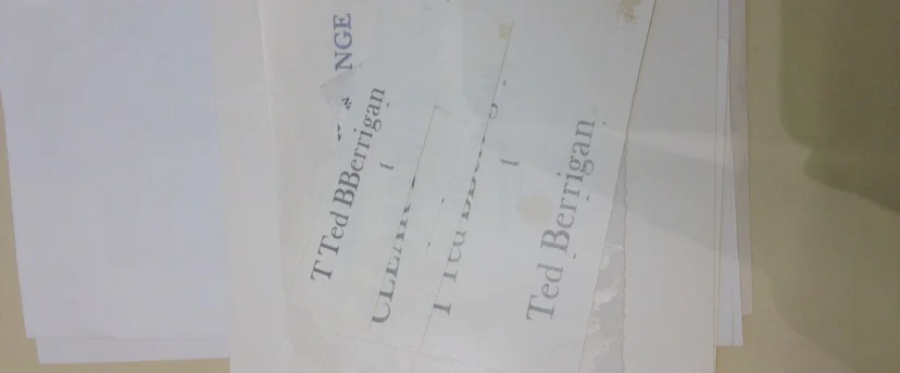 Picture4.jpg