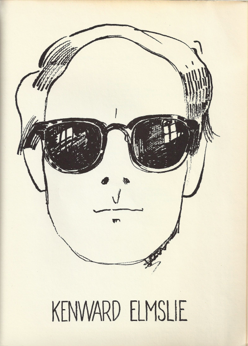 Elmslie Brainard Portrait from Power Plant Poems 1967.png