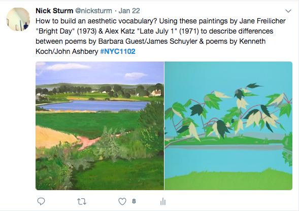 Screen Shot 2018-06-30 at 2.55.56 PM.png