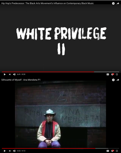 Screen Shot 2018-06-30 at 7.46.02 PM.png