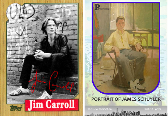 Sturm 6_Trading Cards.png