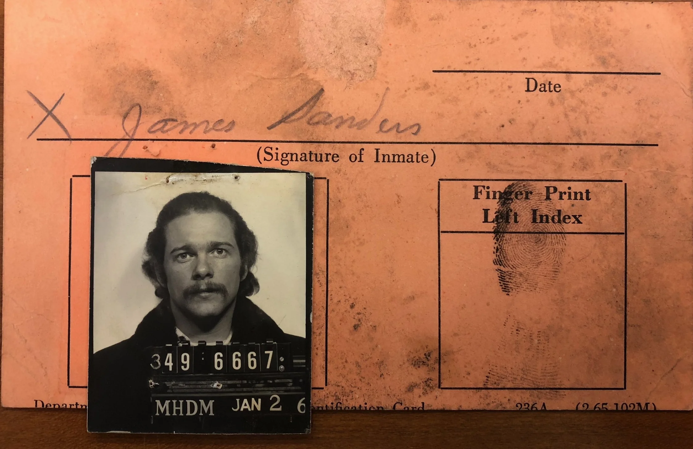 Sanders Mugshot.jpg