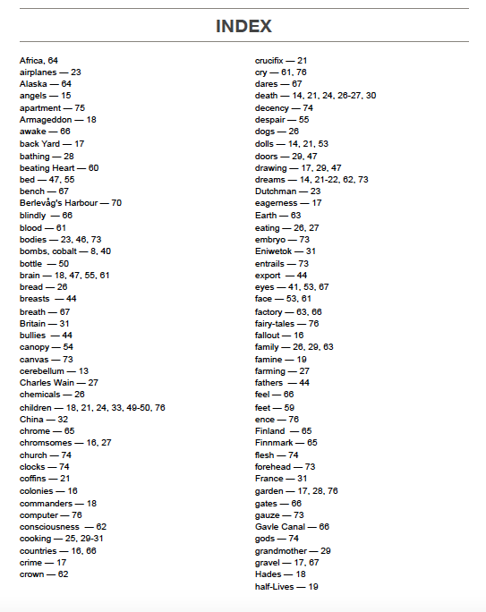 Screen Shot 2018-11-02 at 9.46.02 PM.png