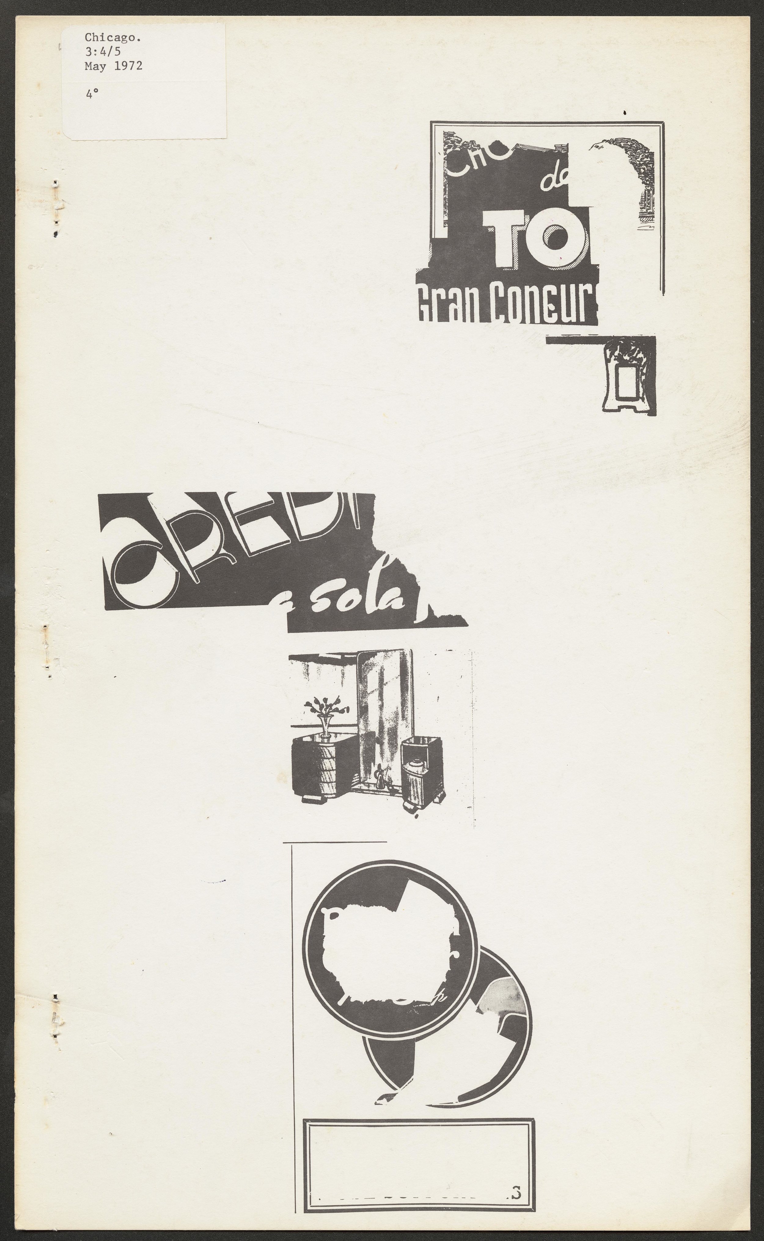 RB_DanowskiSerialFolio2013_76_I004_P001_ARCH.jpg