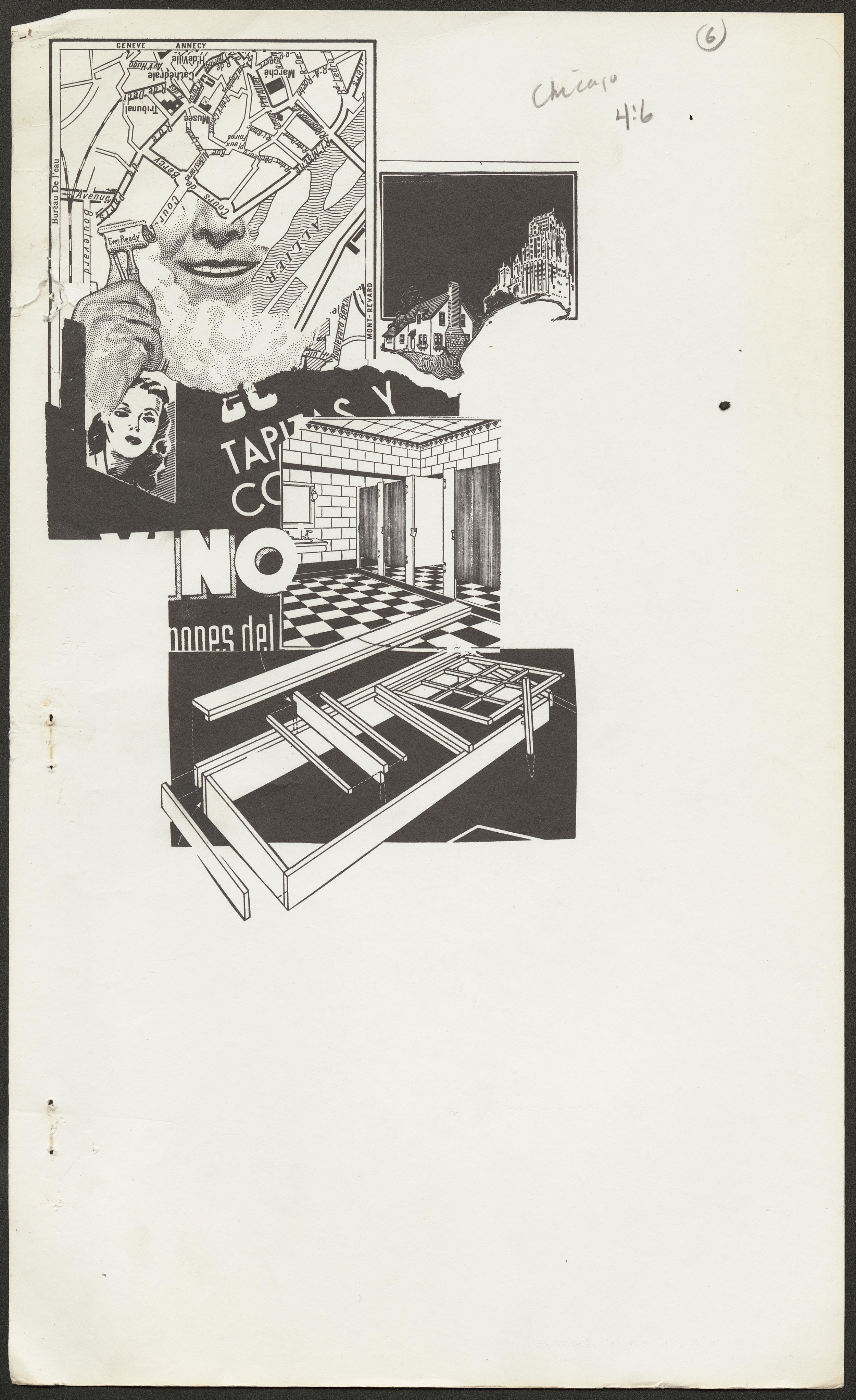 RB_DanowskiSerialFolio2013_76_I001_P001_ARCH.jpg