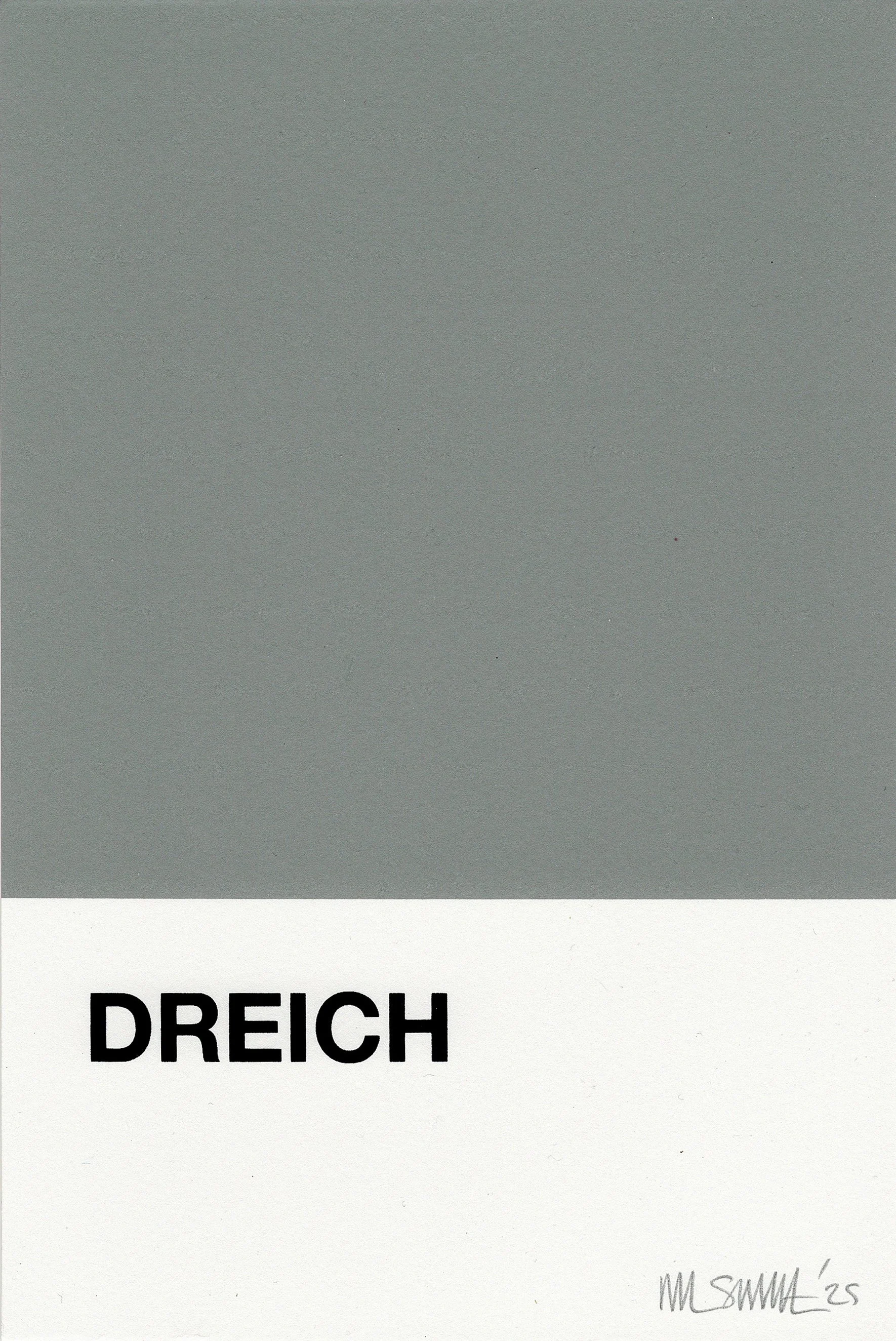 12. DREICH h225 x w150mm.jpg