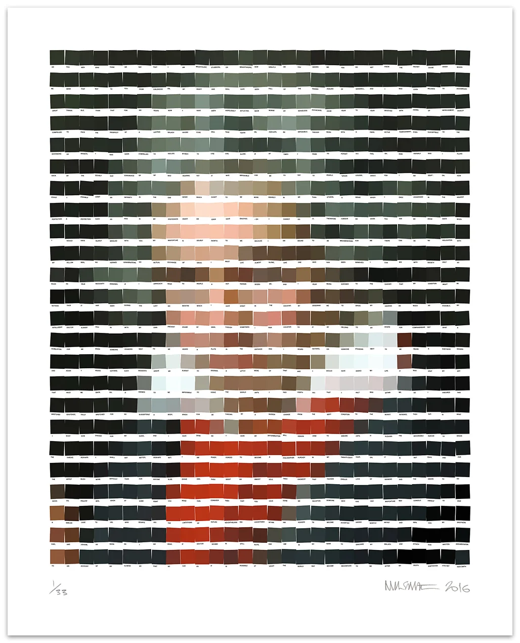 Beethoven 2016