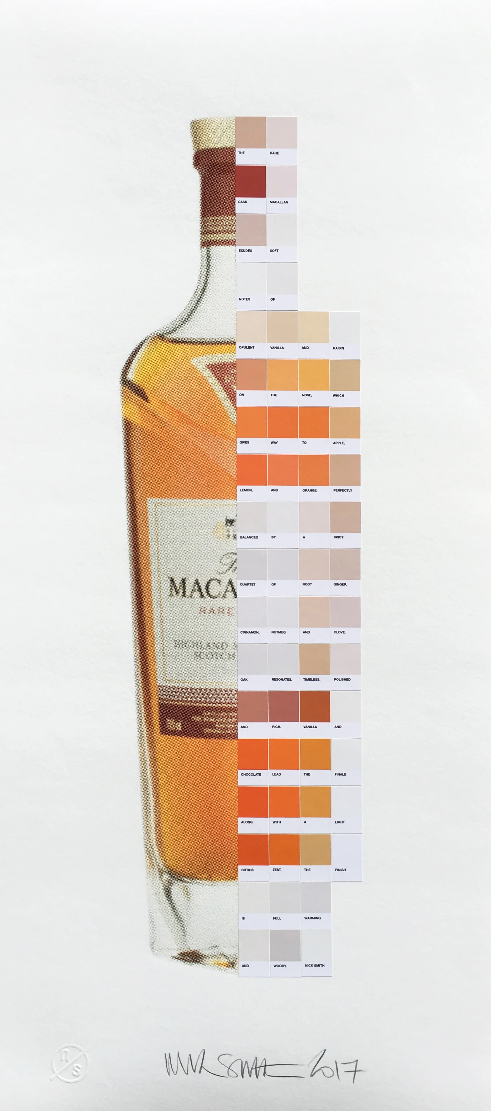 Nick Smith Macallan Rare Cask.jpg