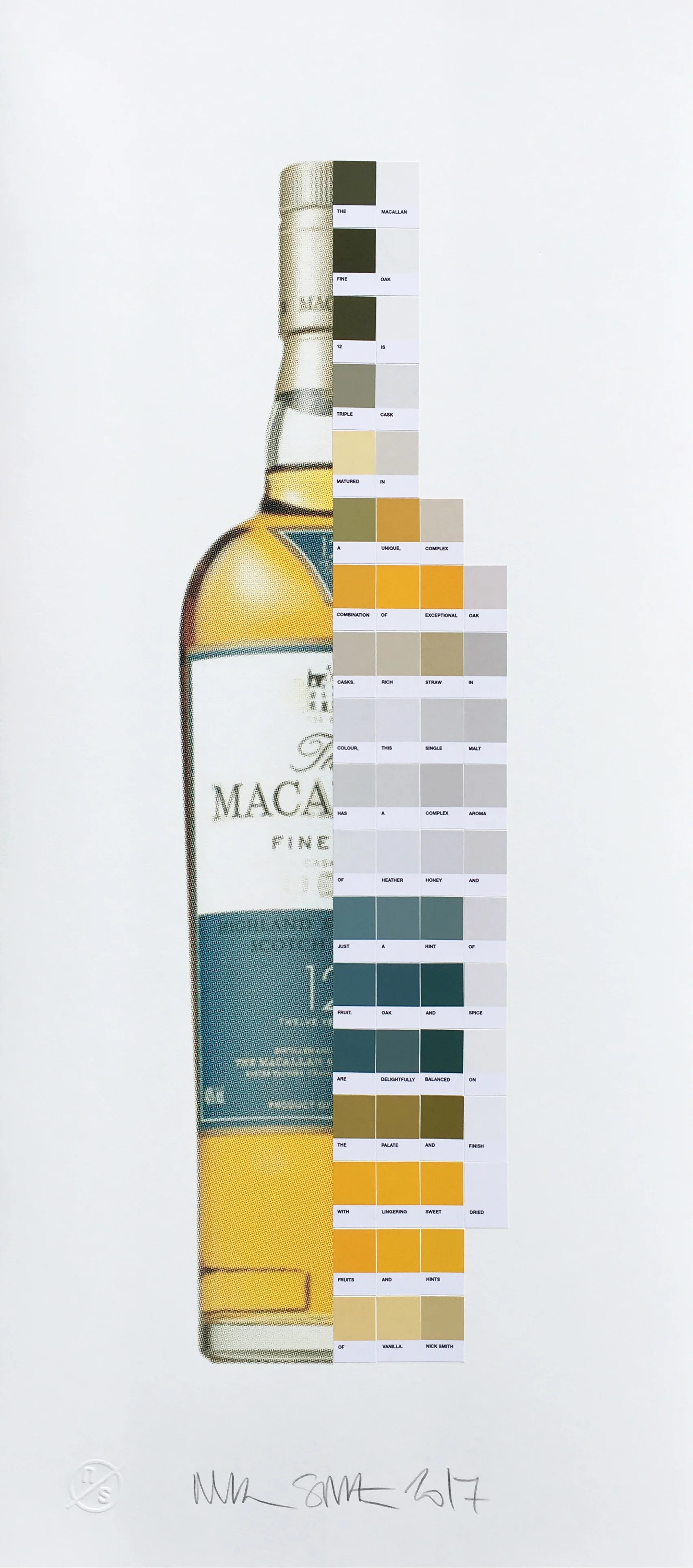 Nick Smith Macallan Fine Oak 12.jpg