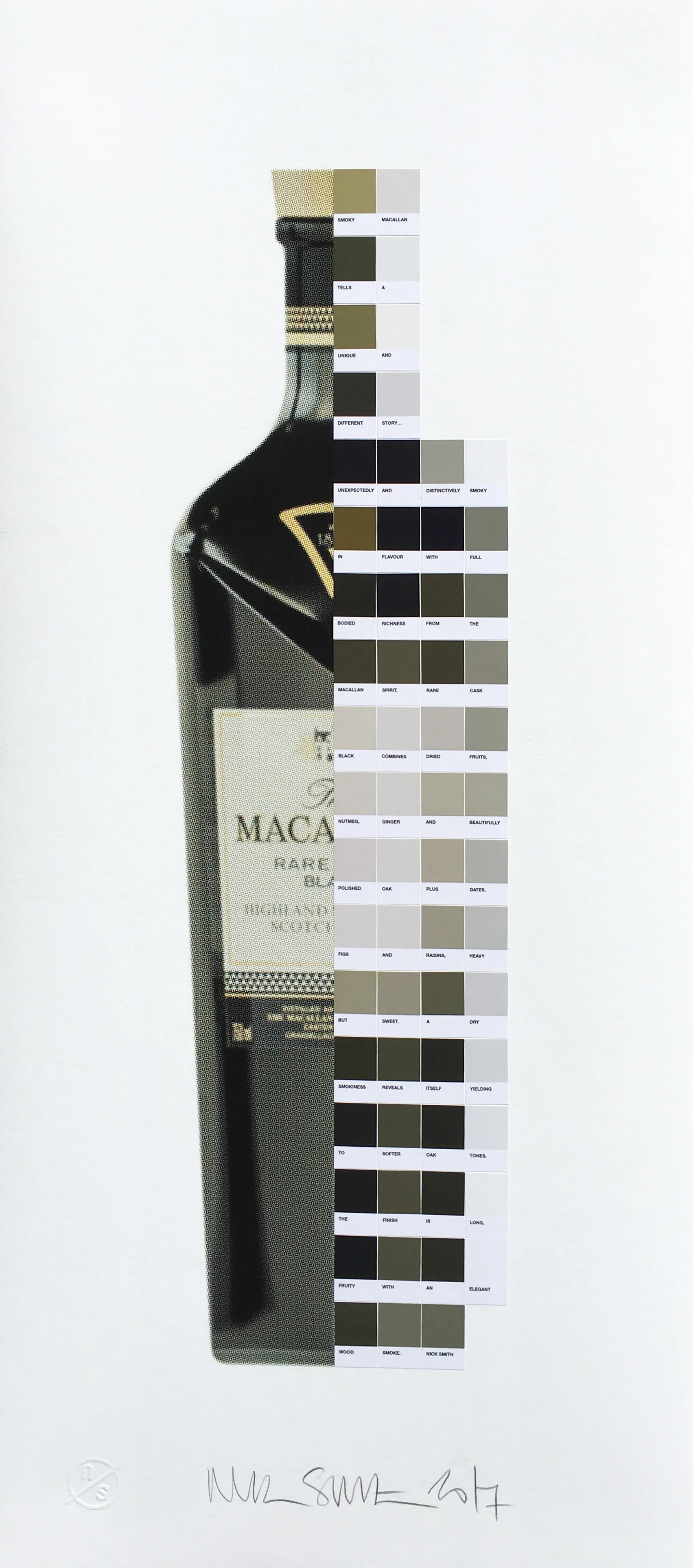 Nick Smith Macallan Rare Cask Black.jpg