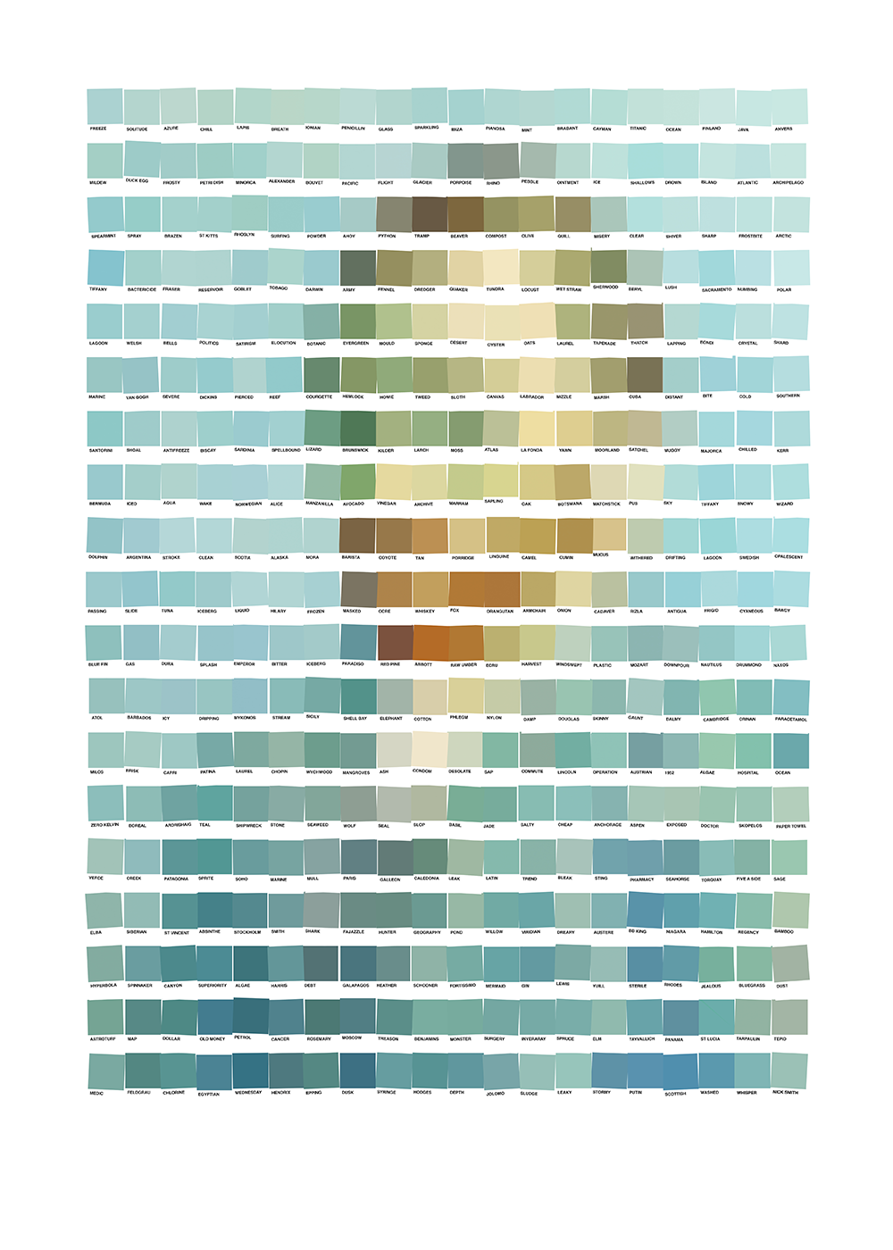 unnamed.png