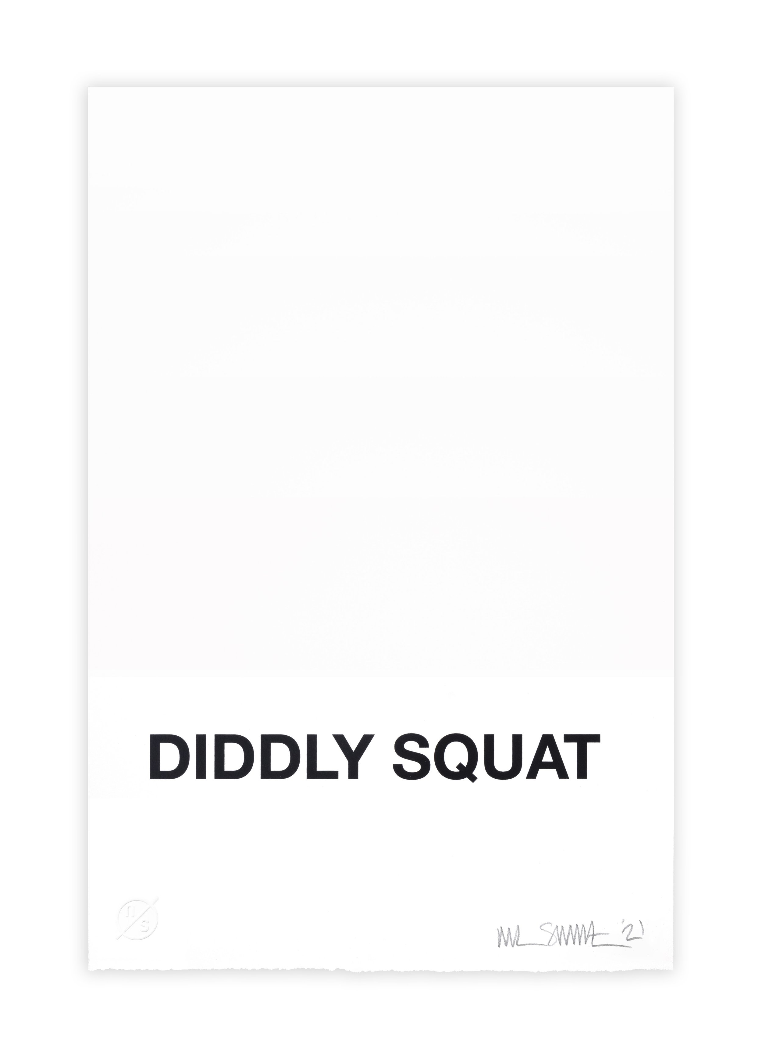 DIDDLY SQUAT.jpg