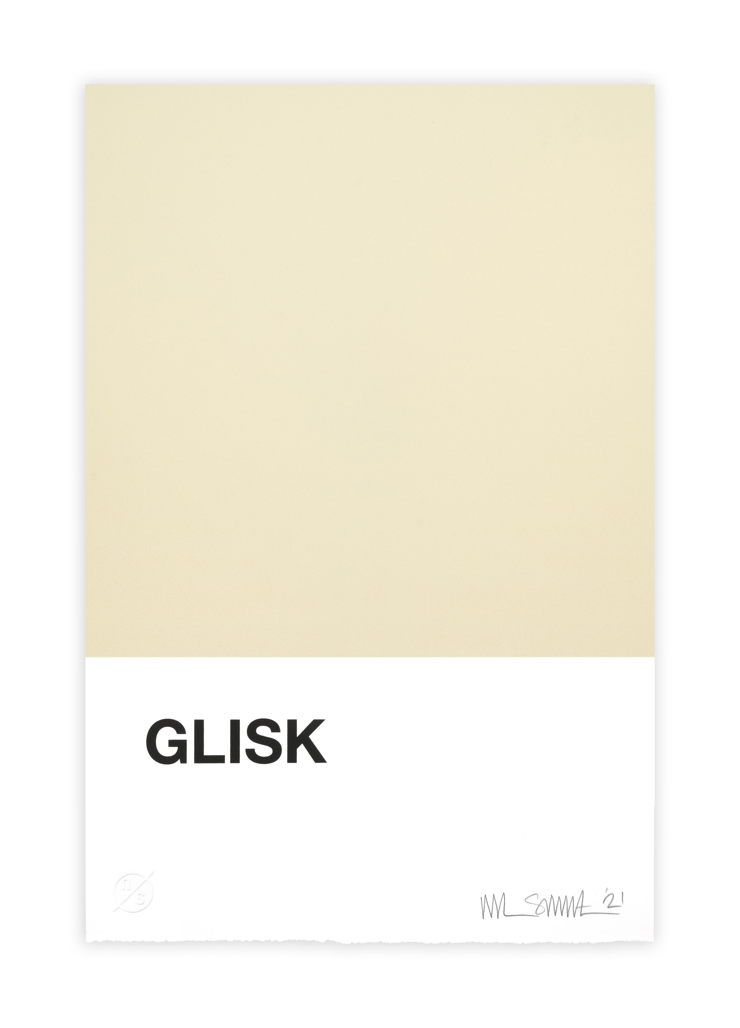 GLISK.jpg