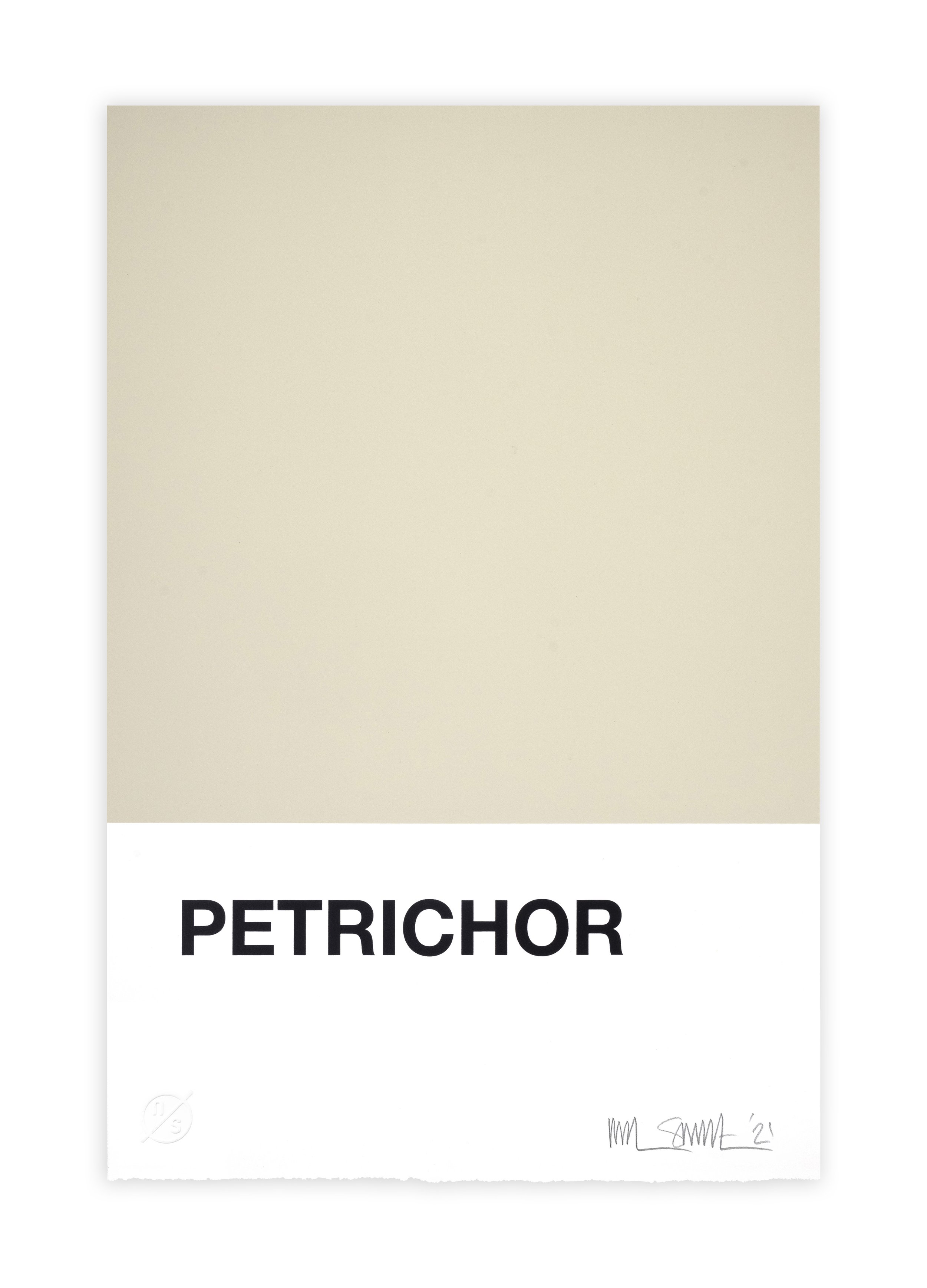 PETRICHOR.jpg