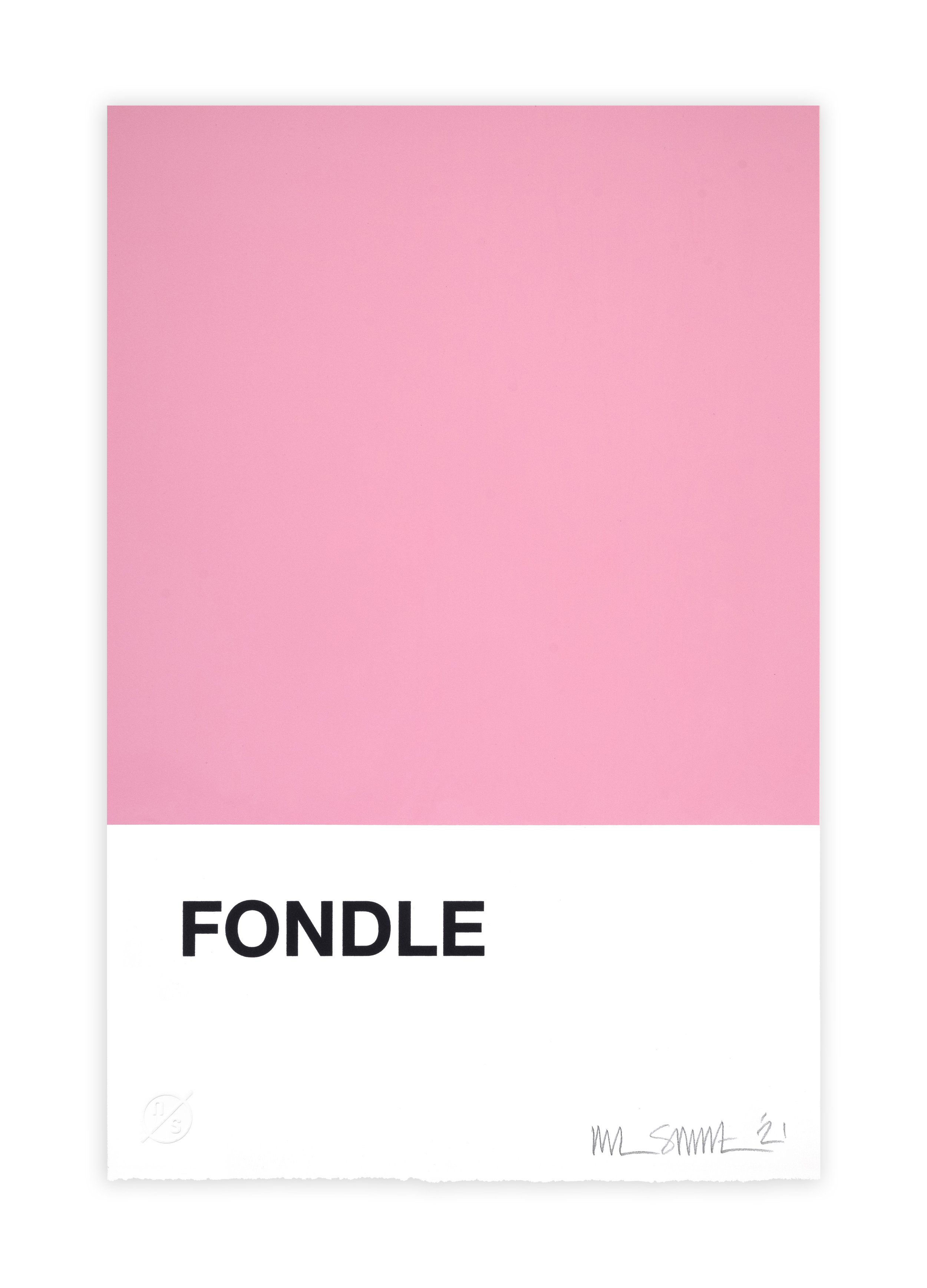 FONDLE.jpg