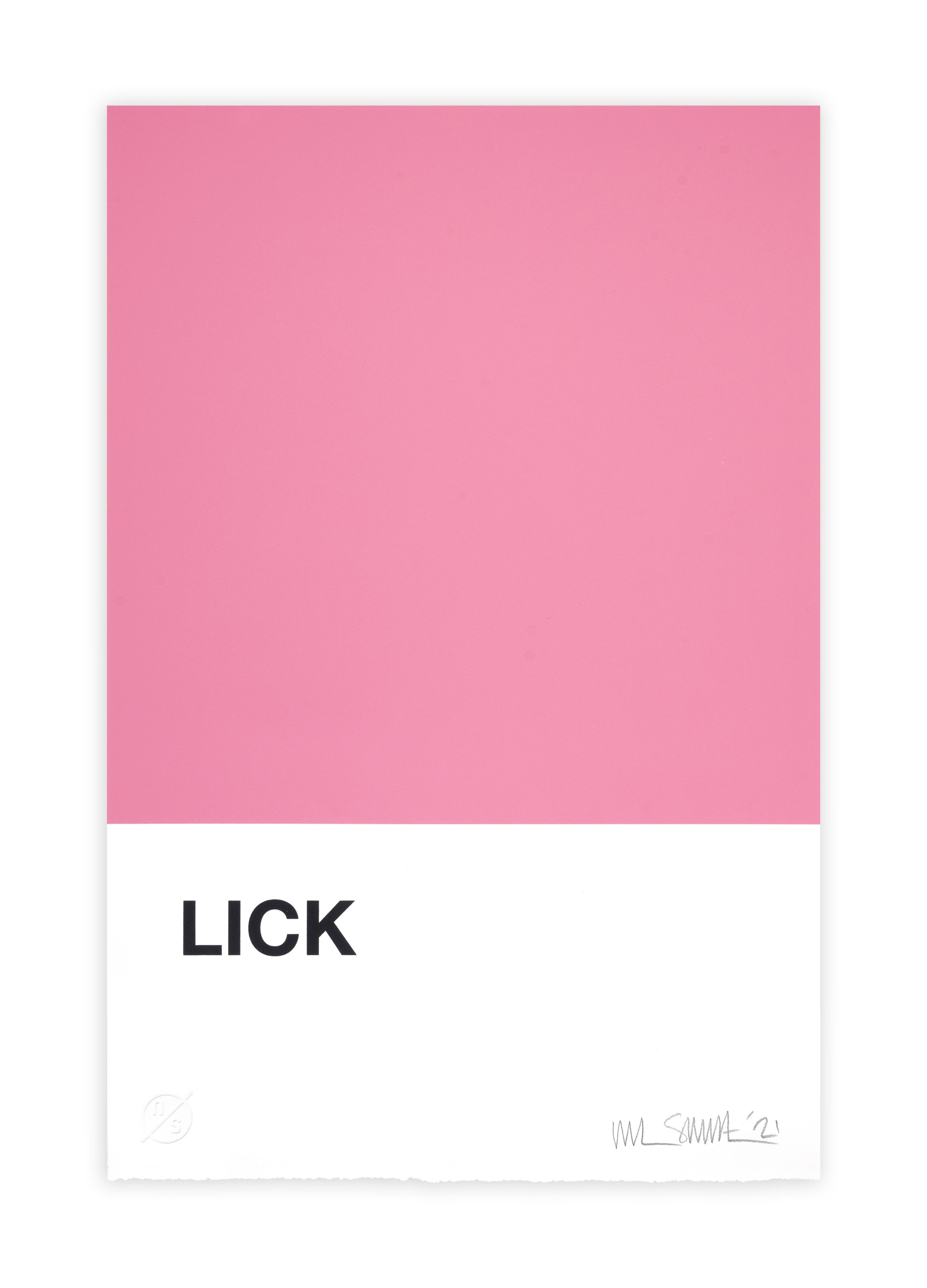 LICK.jpg