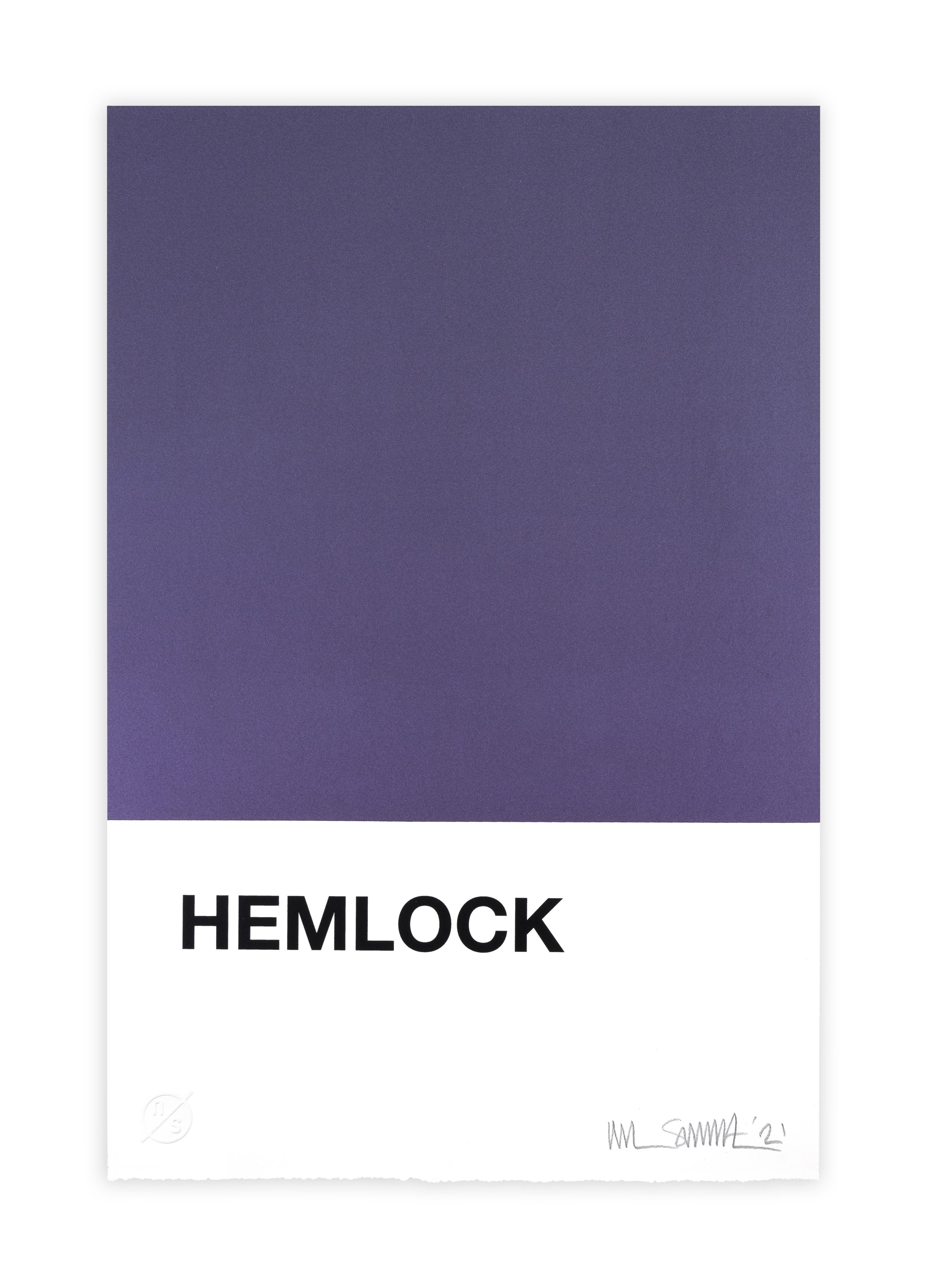 HEMLOCK.jpg