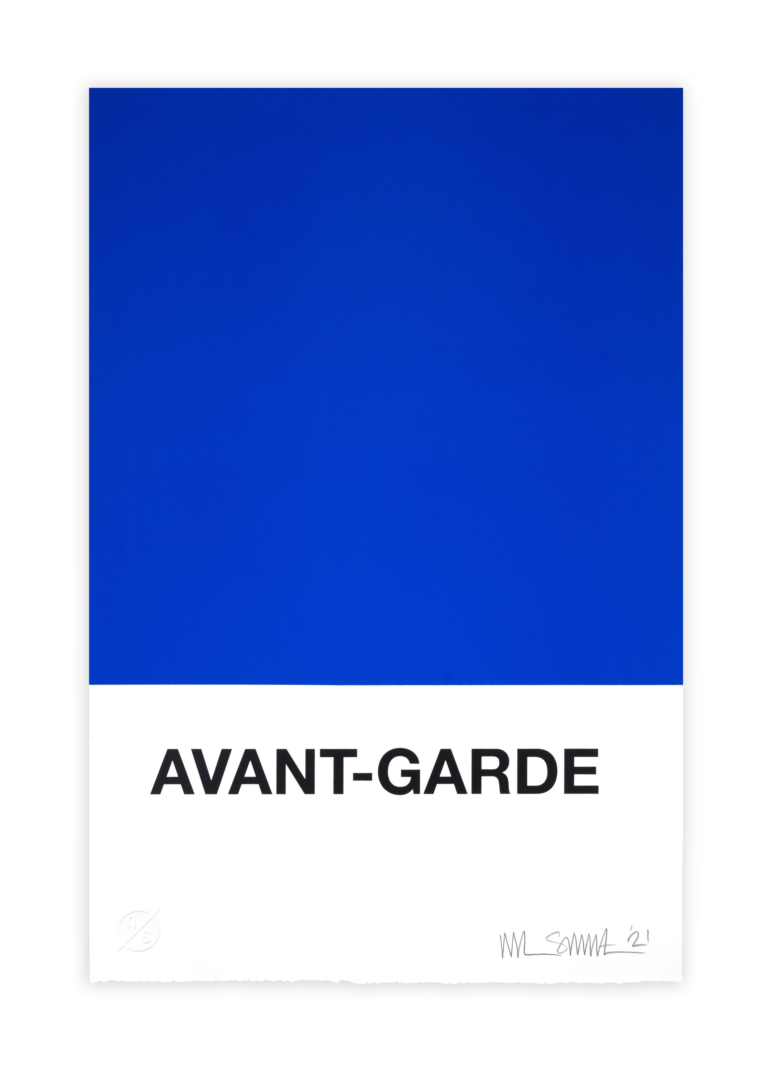 AVANT GARDE.jpg