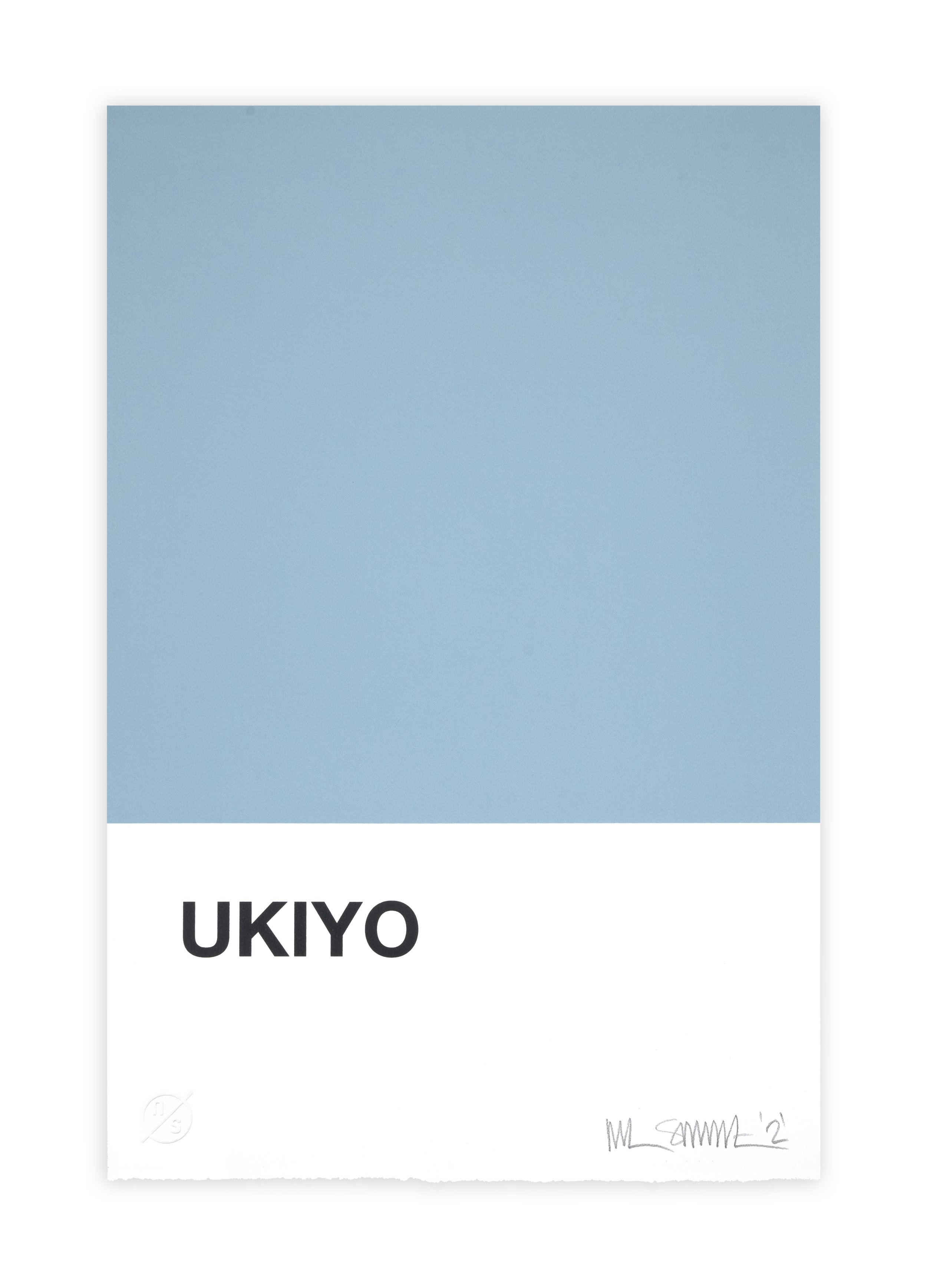 UKIYO.jpg