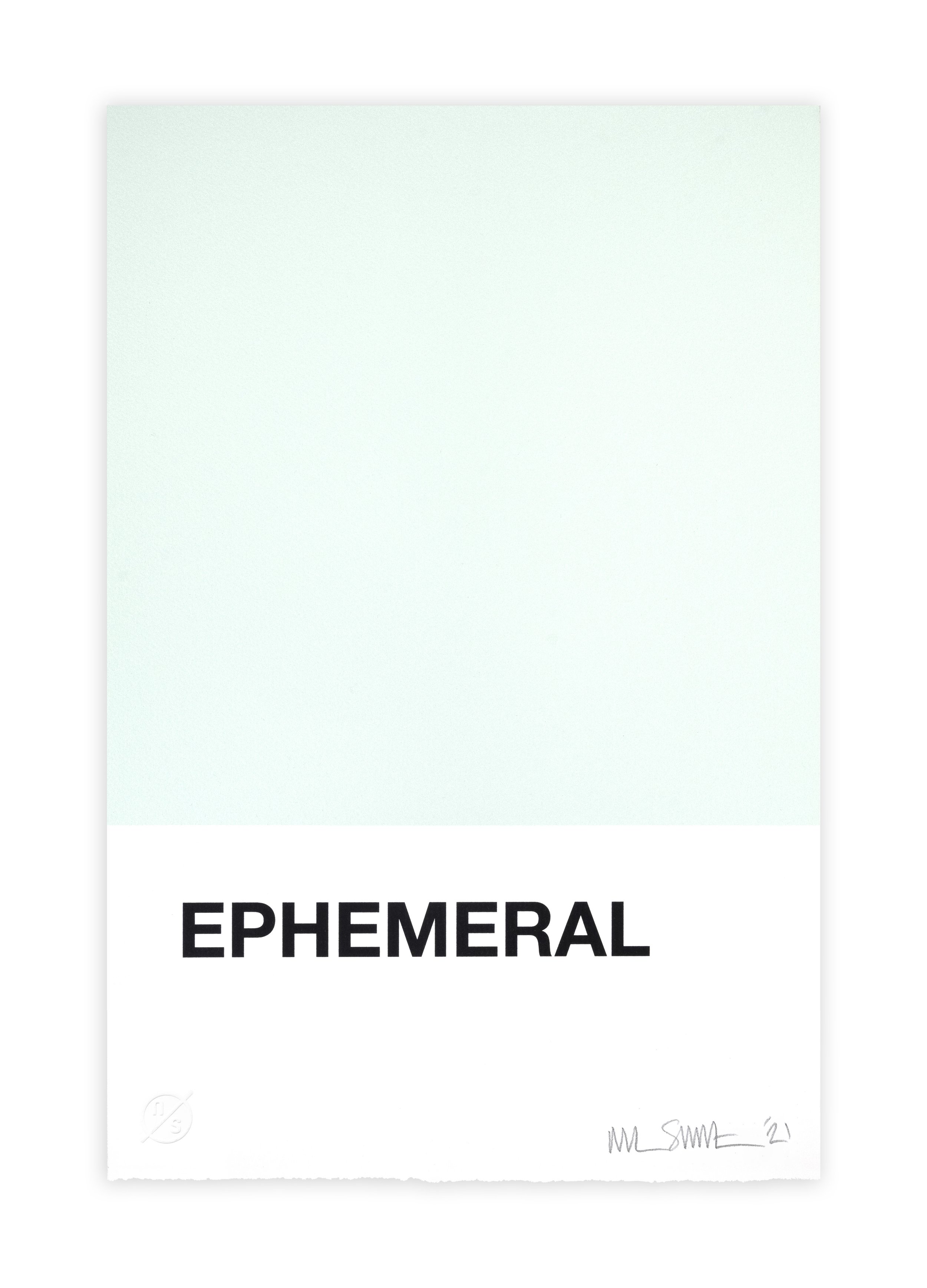 EPHEMERAL.jpg