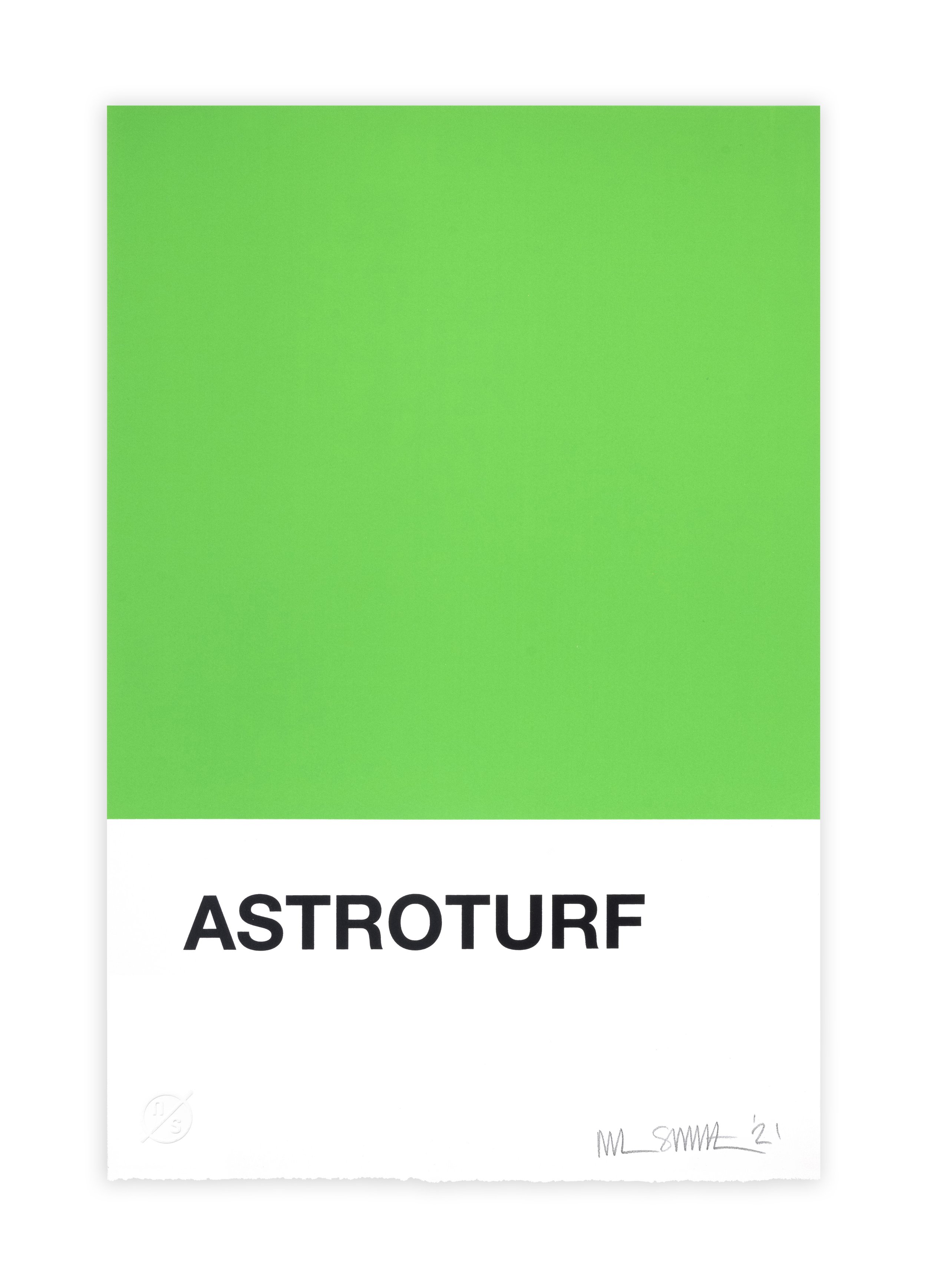 ASTROTURF.jpg