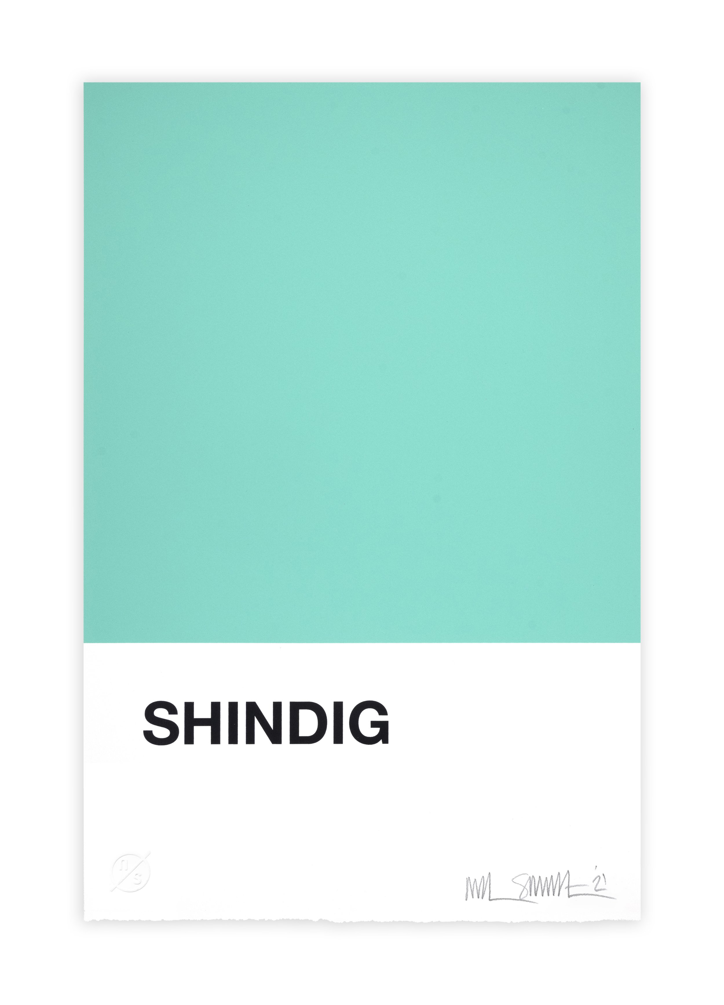 SHINDIG.jpg