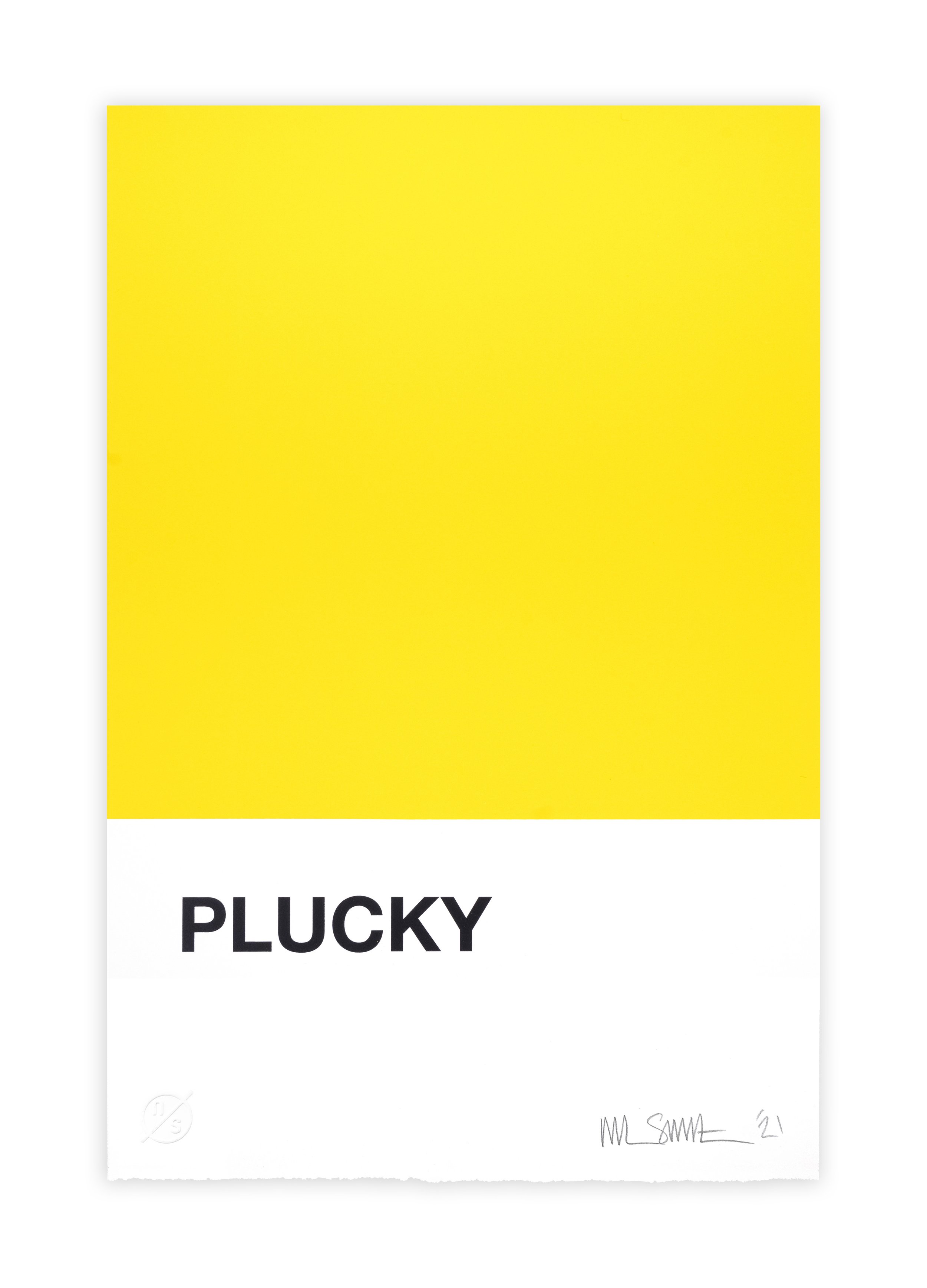 PLUCKY.jpg