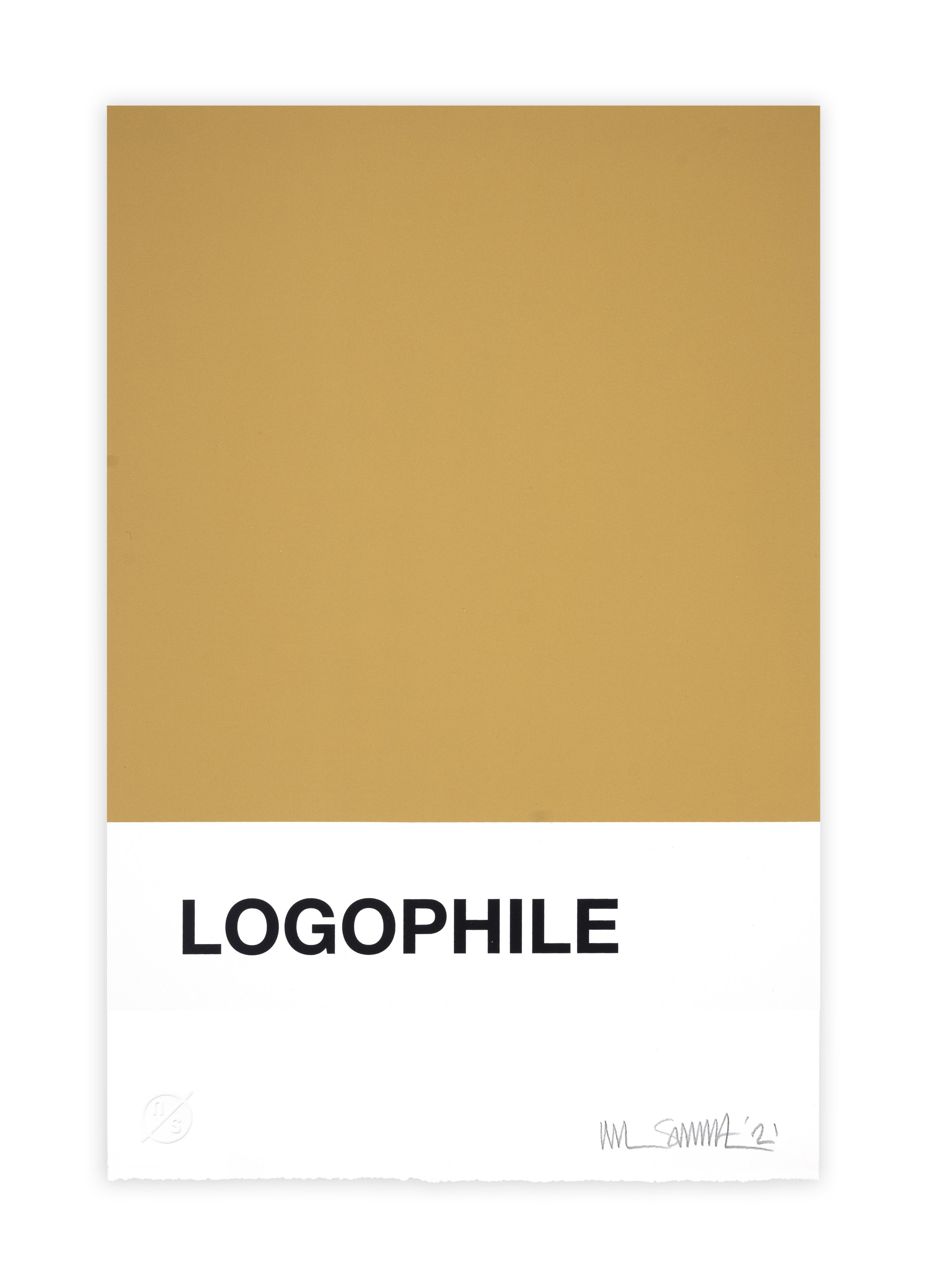 LOGOPHILE.jpg