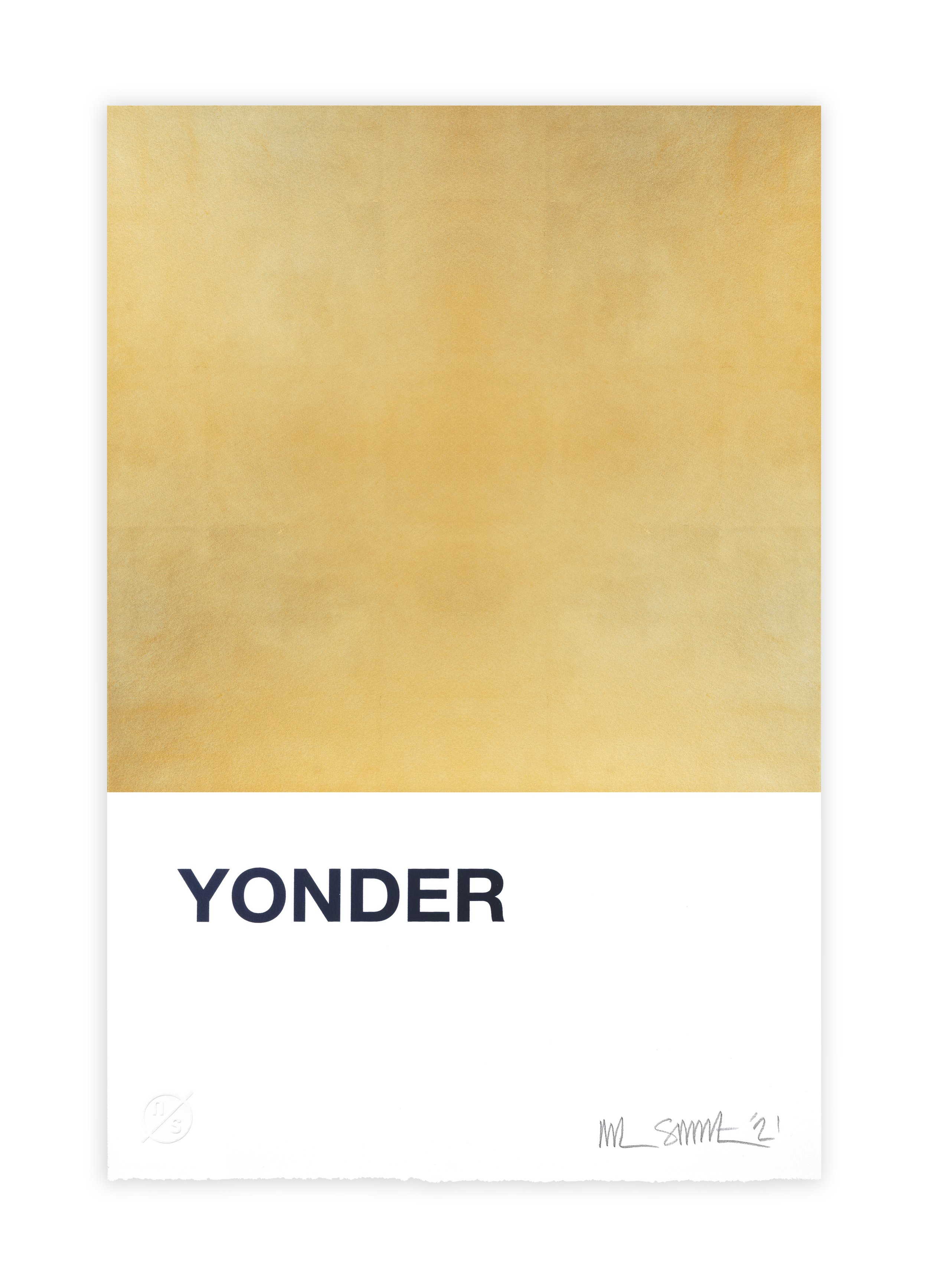 YONDER.jpg