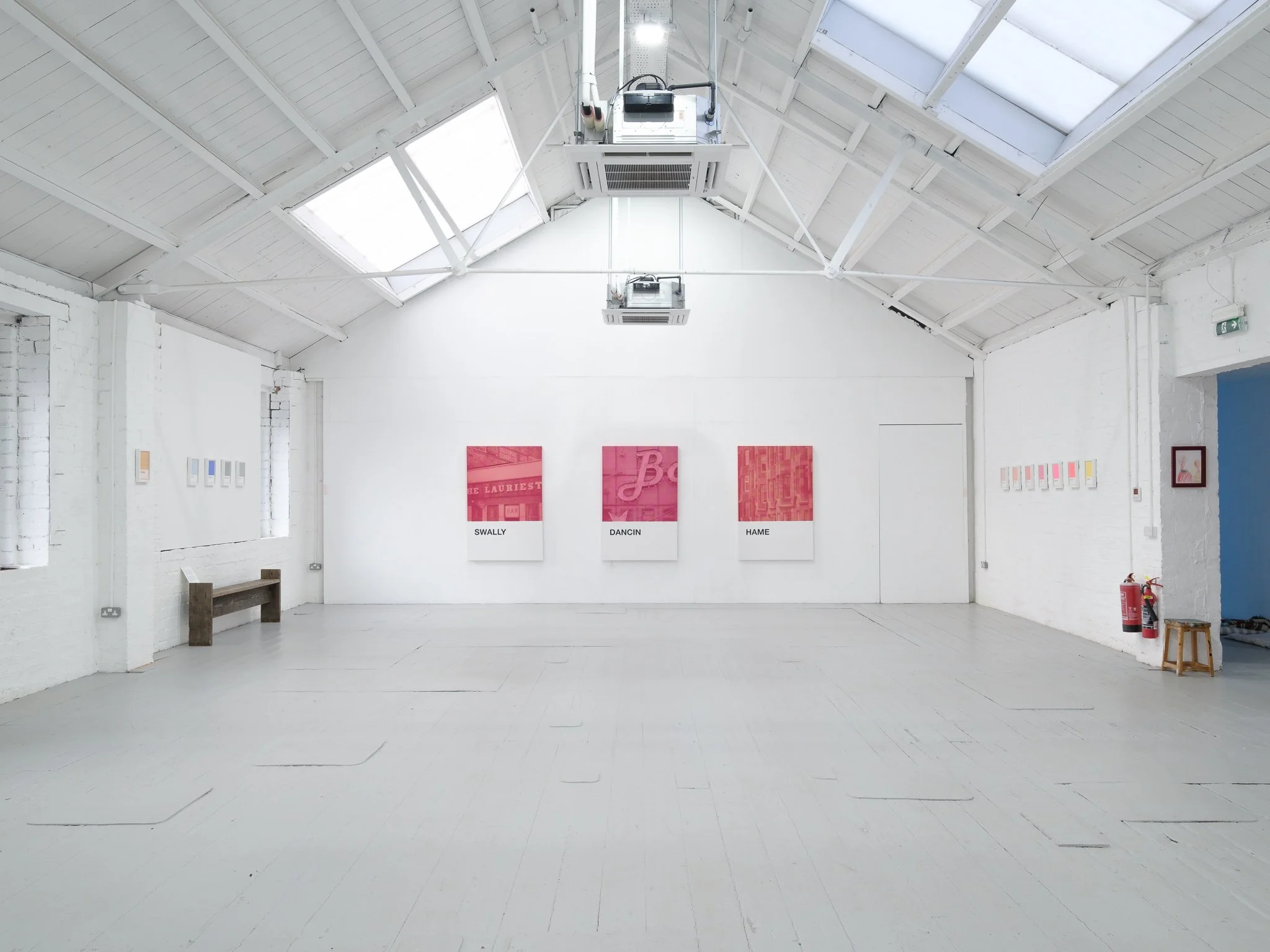 Beautiful Shambles Show-2.jpg