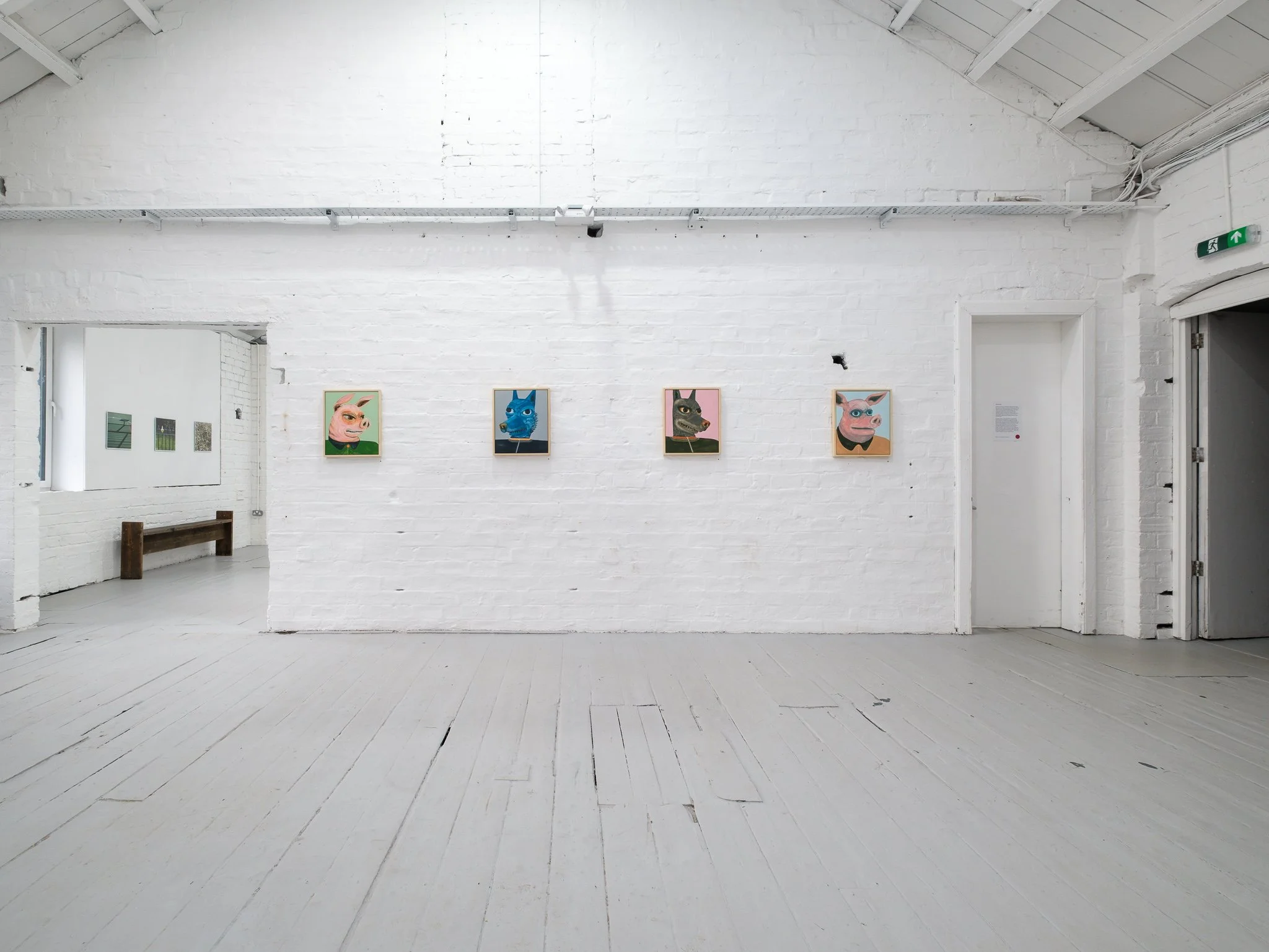 Beautiful Shambles Show-15.jpg
