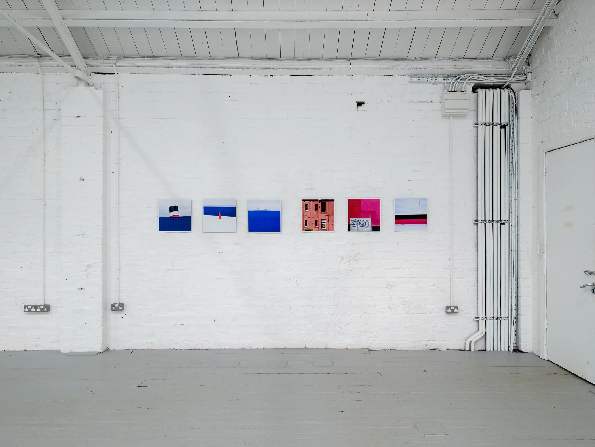Beautiful Shambles Show-3.jpg