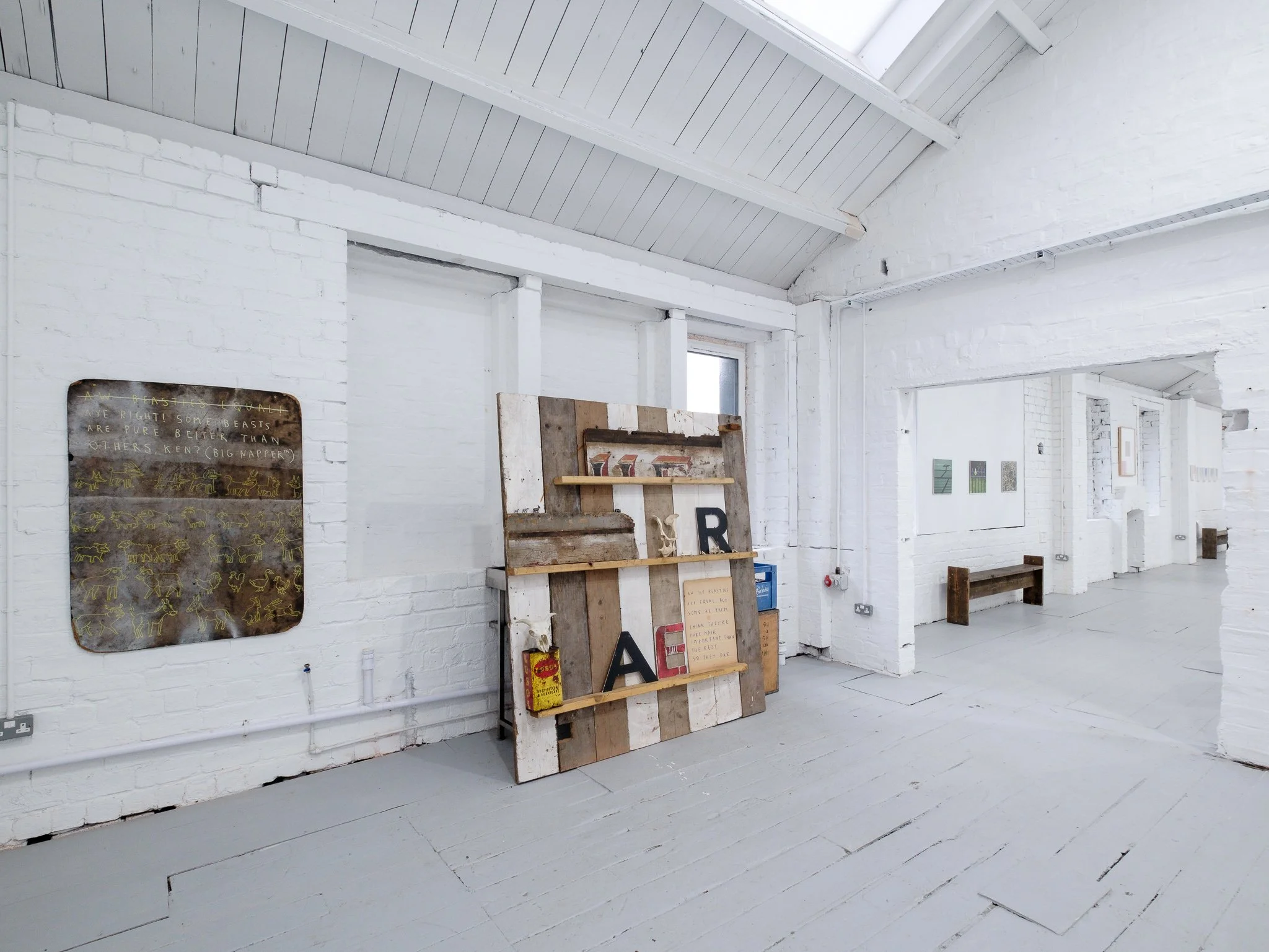 Beautiful Shambles Show-47.jpg
