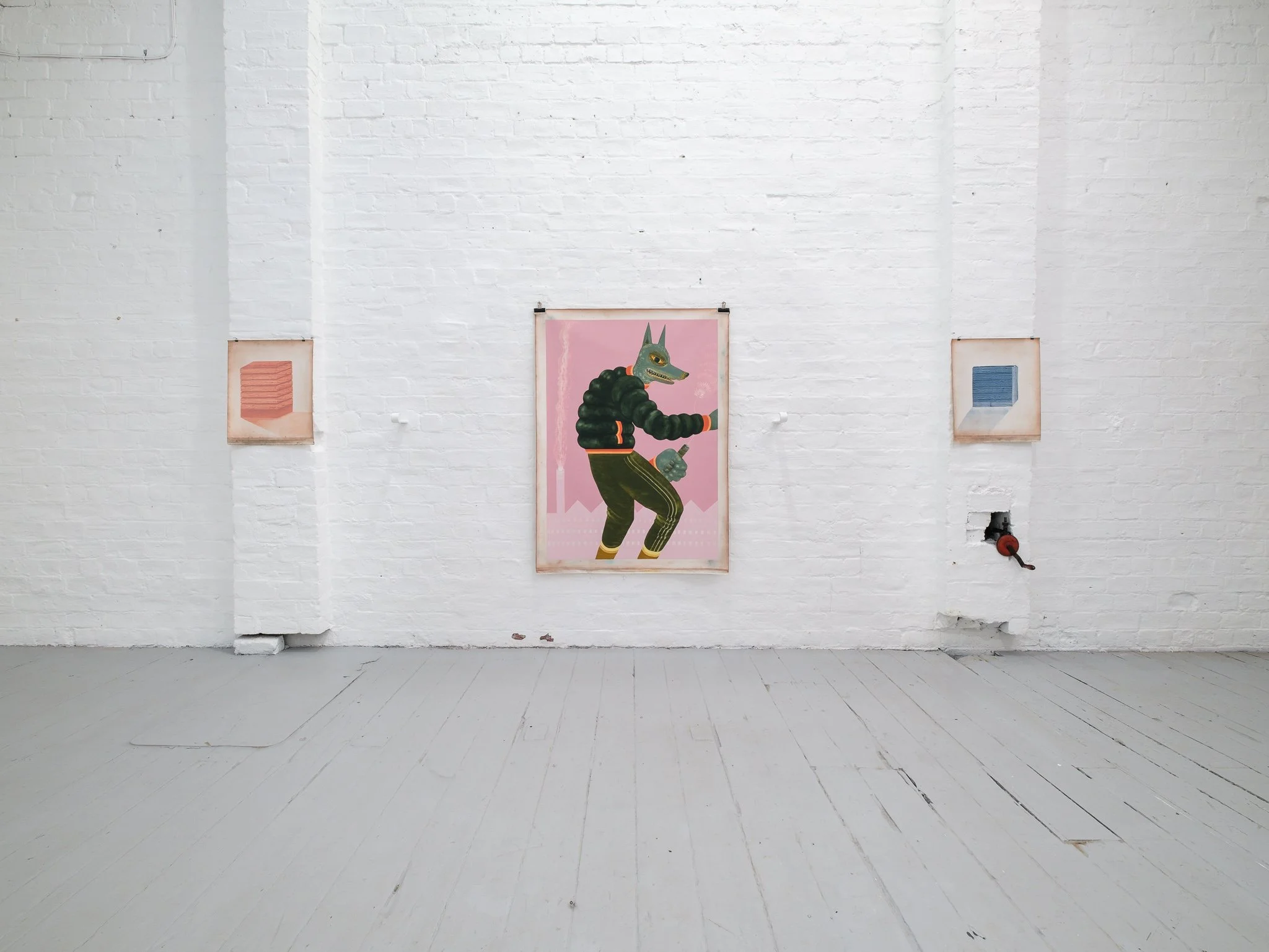 Beautiful Shambles Show-17.jpg