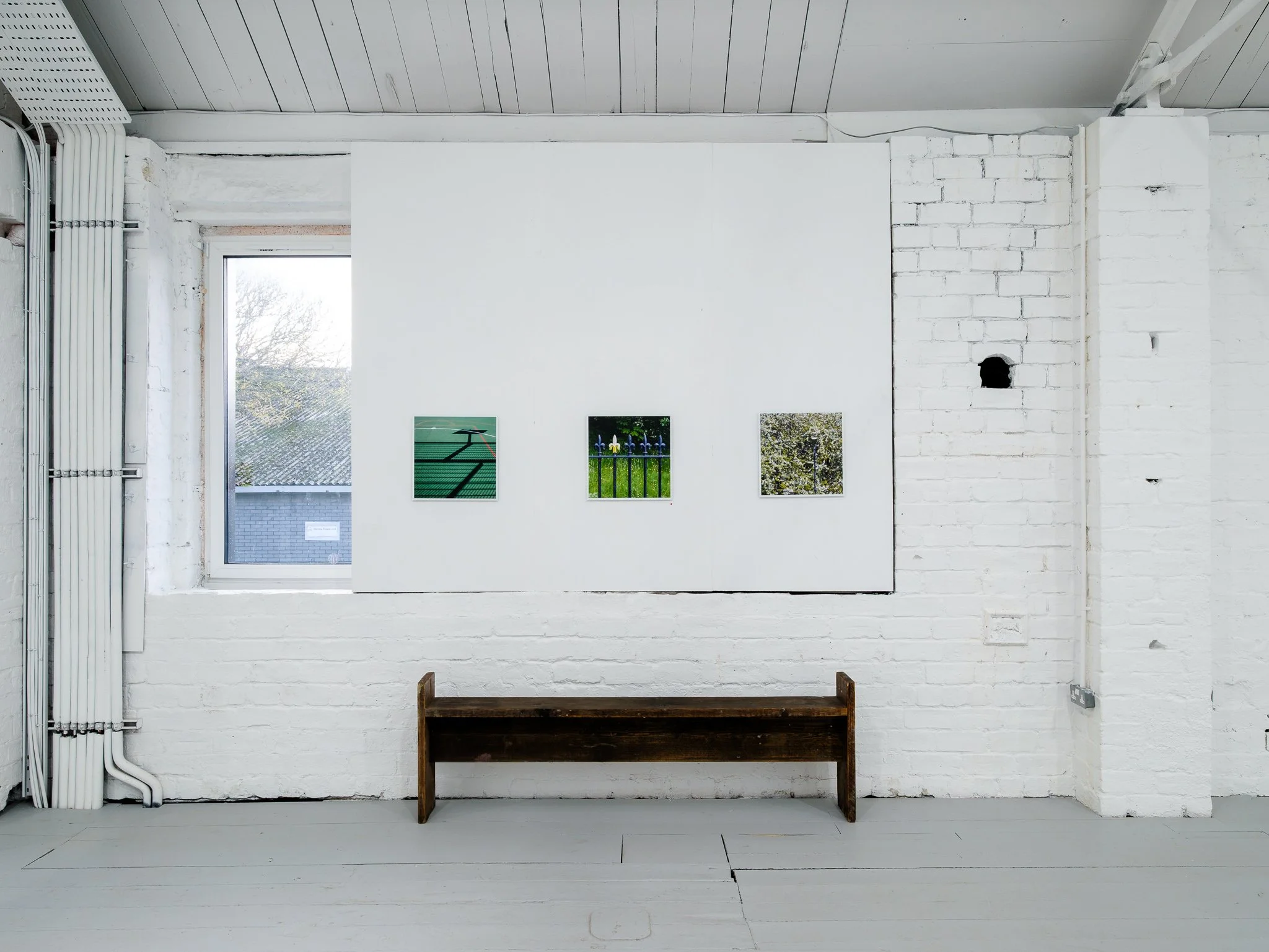 Beautiful Shambles Show-4.jpg