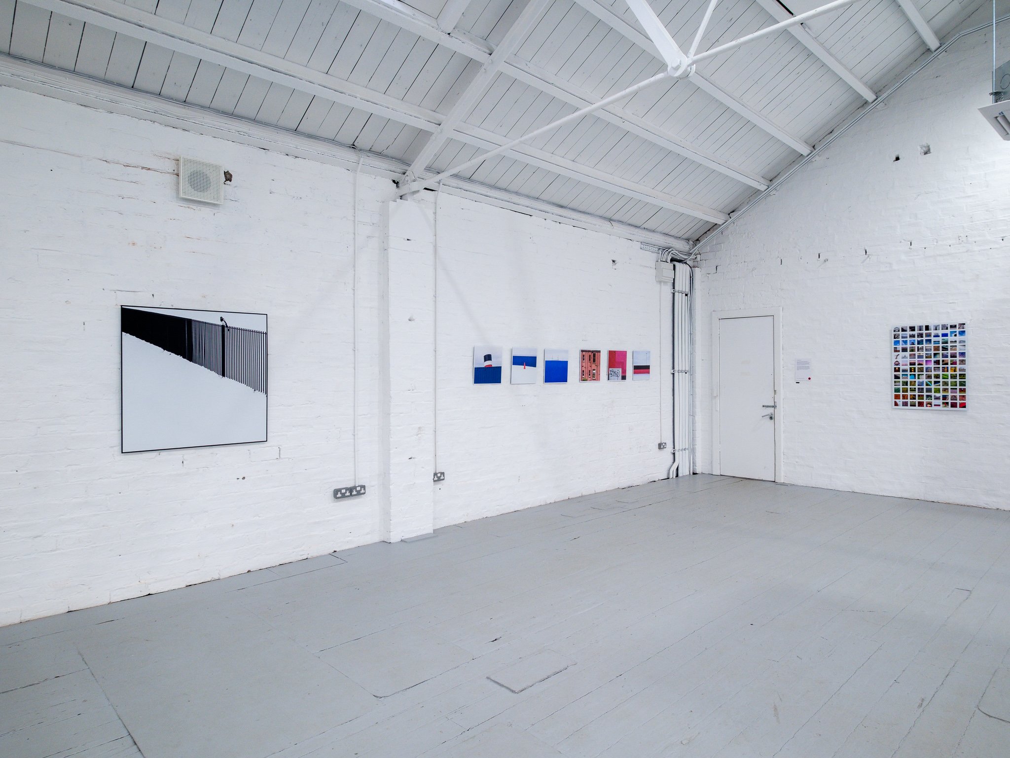 Beautiful Shambles Show-41.jpg