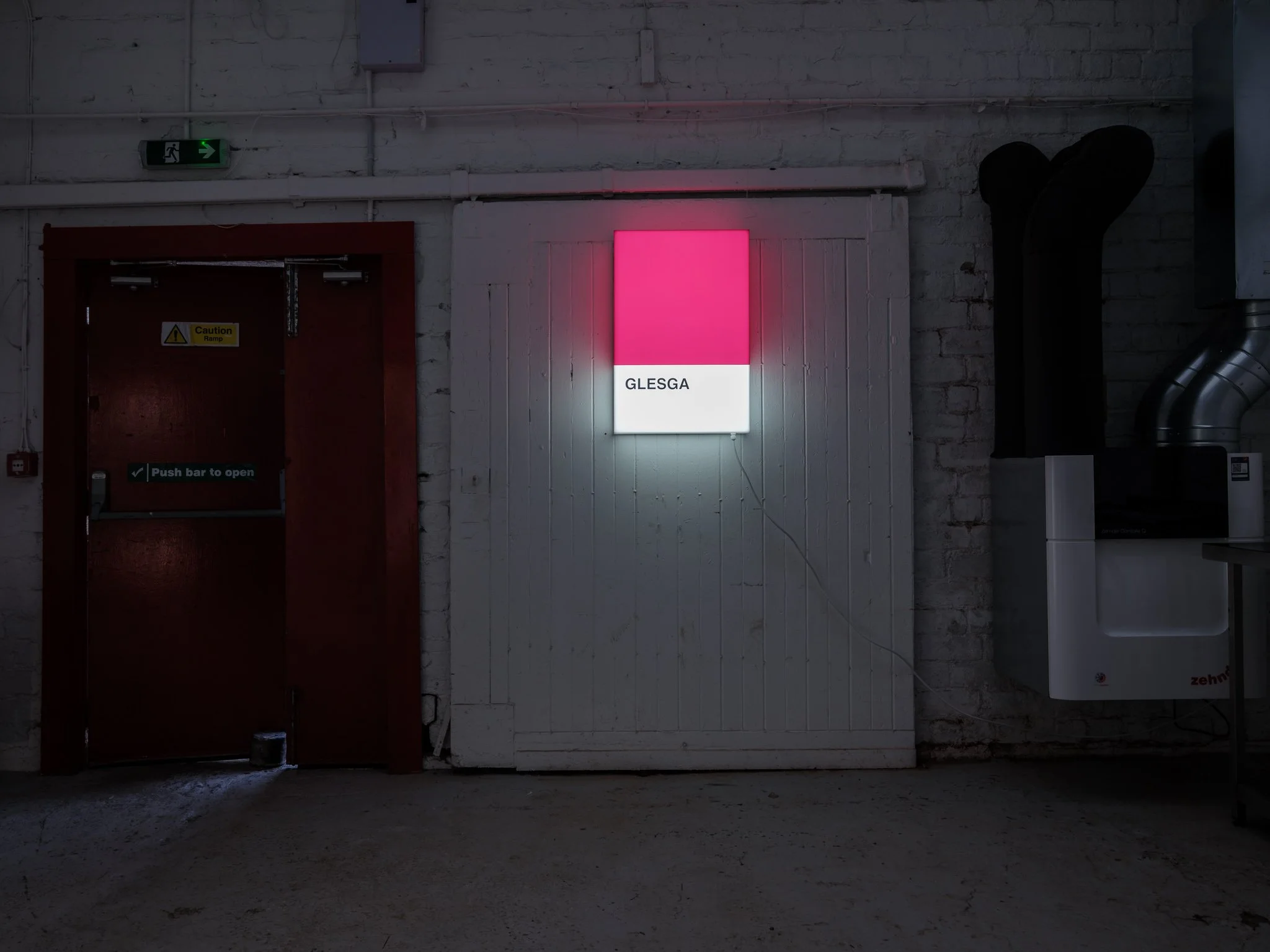 Beautiful Shambles Show-19.jpg