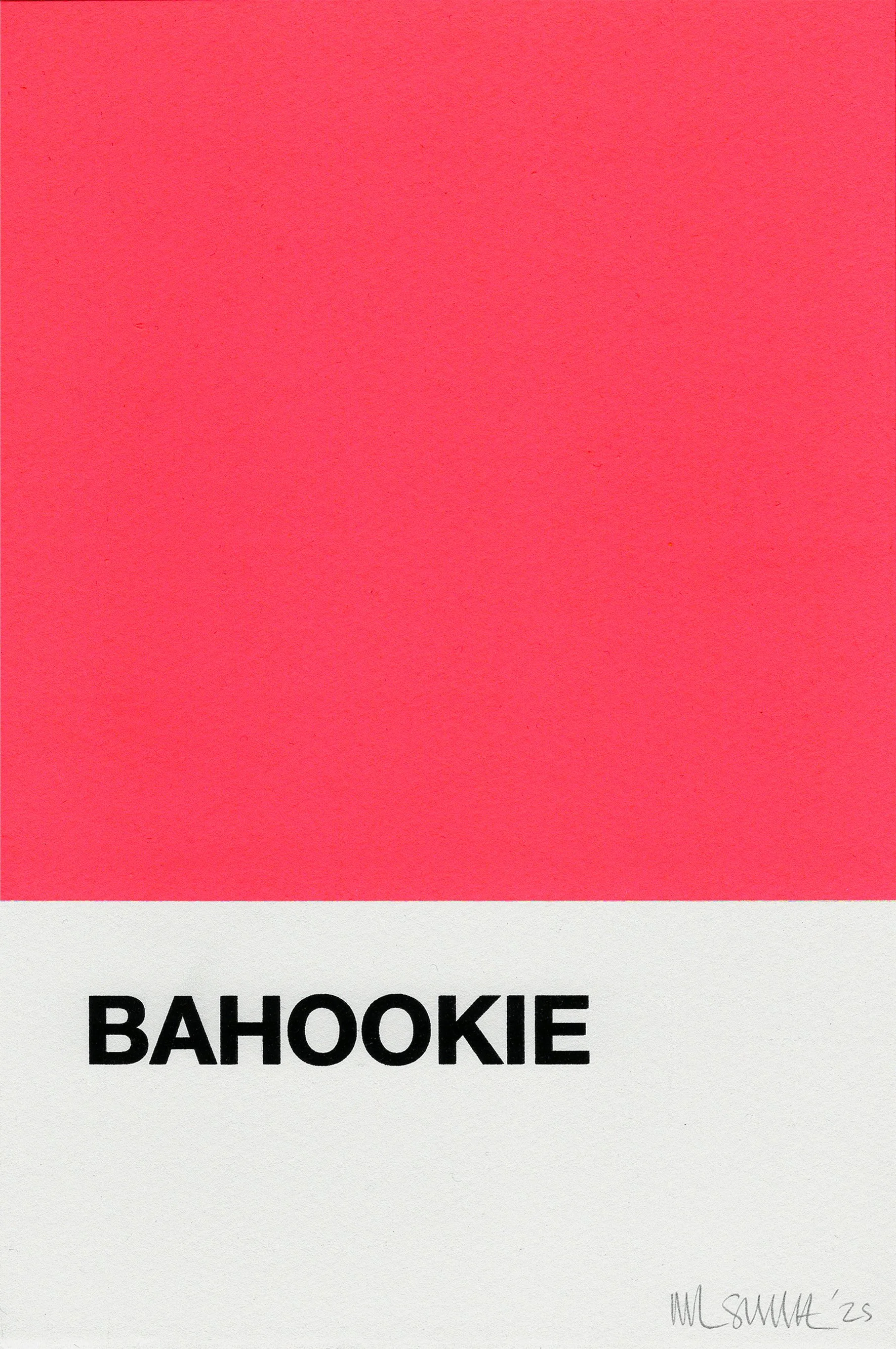 8. BAHOOKIE h225 x w150mm.jpg