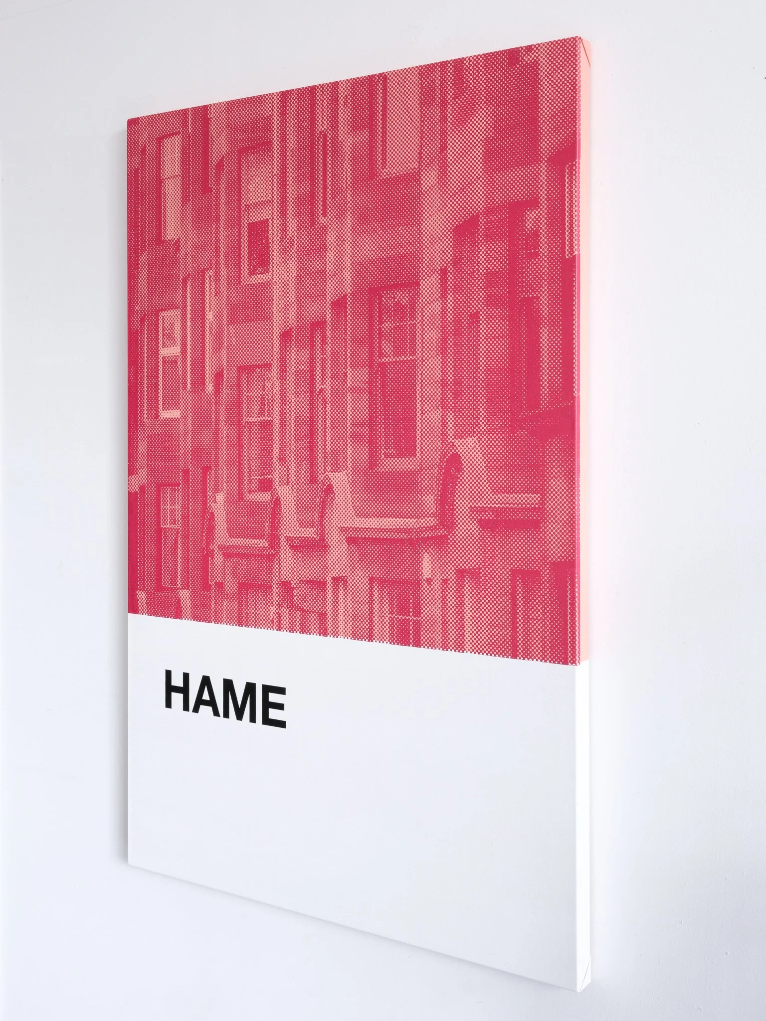 17. HAME B.jpg
