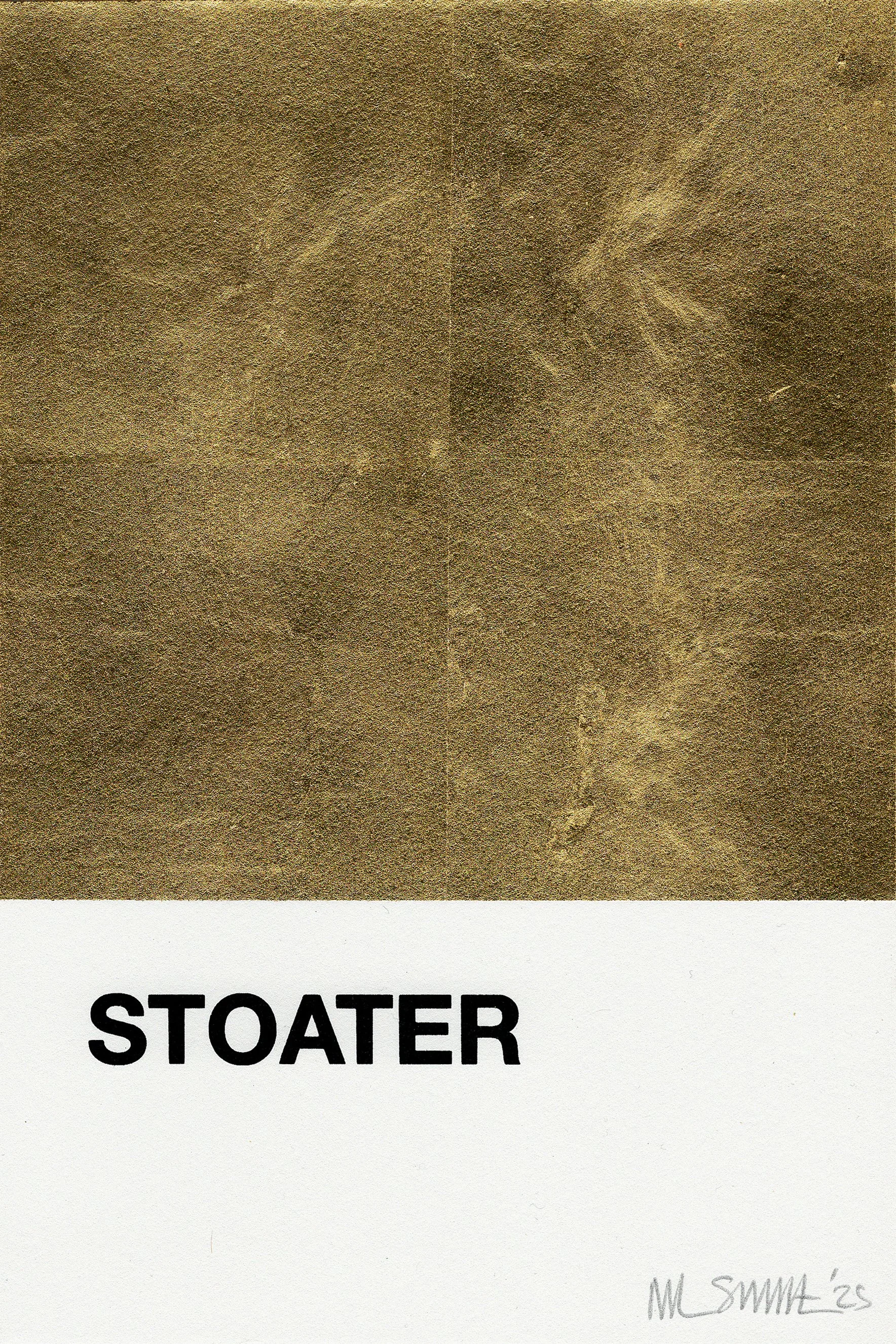 2. STOATER h225 x w150mm.jpg