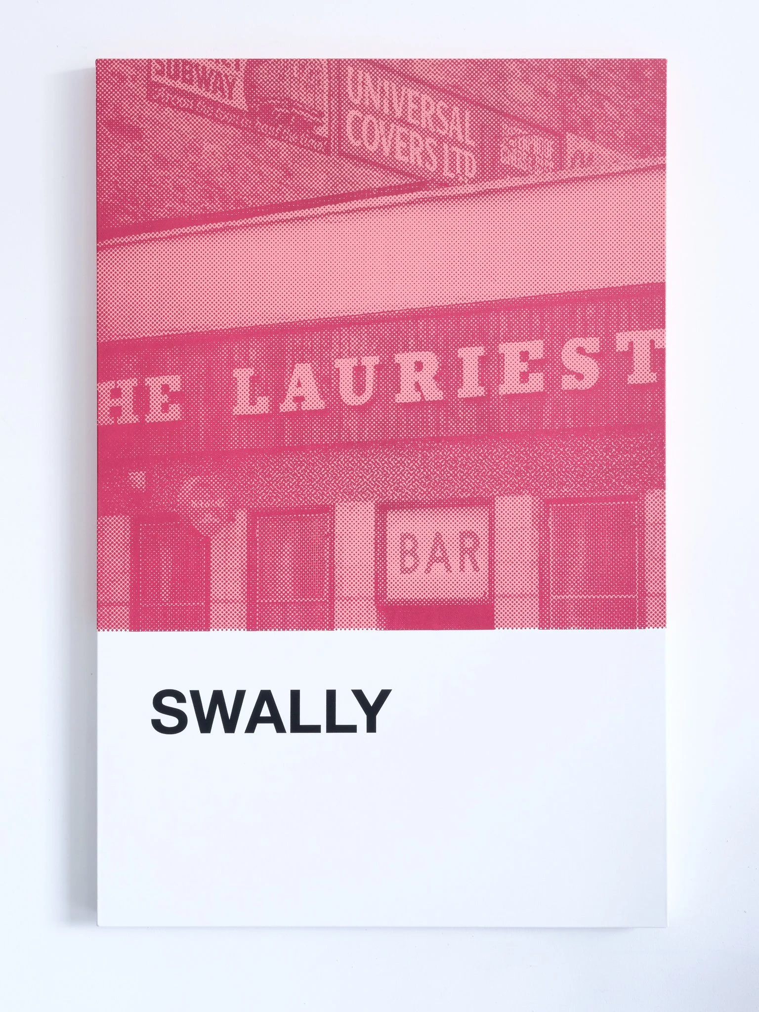15. SWALLY A.jpg