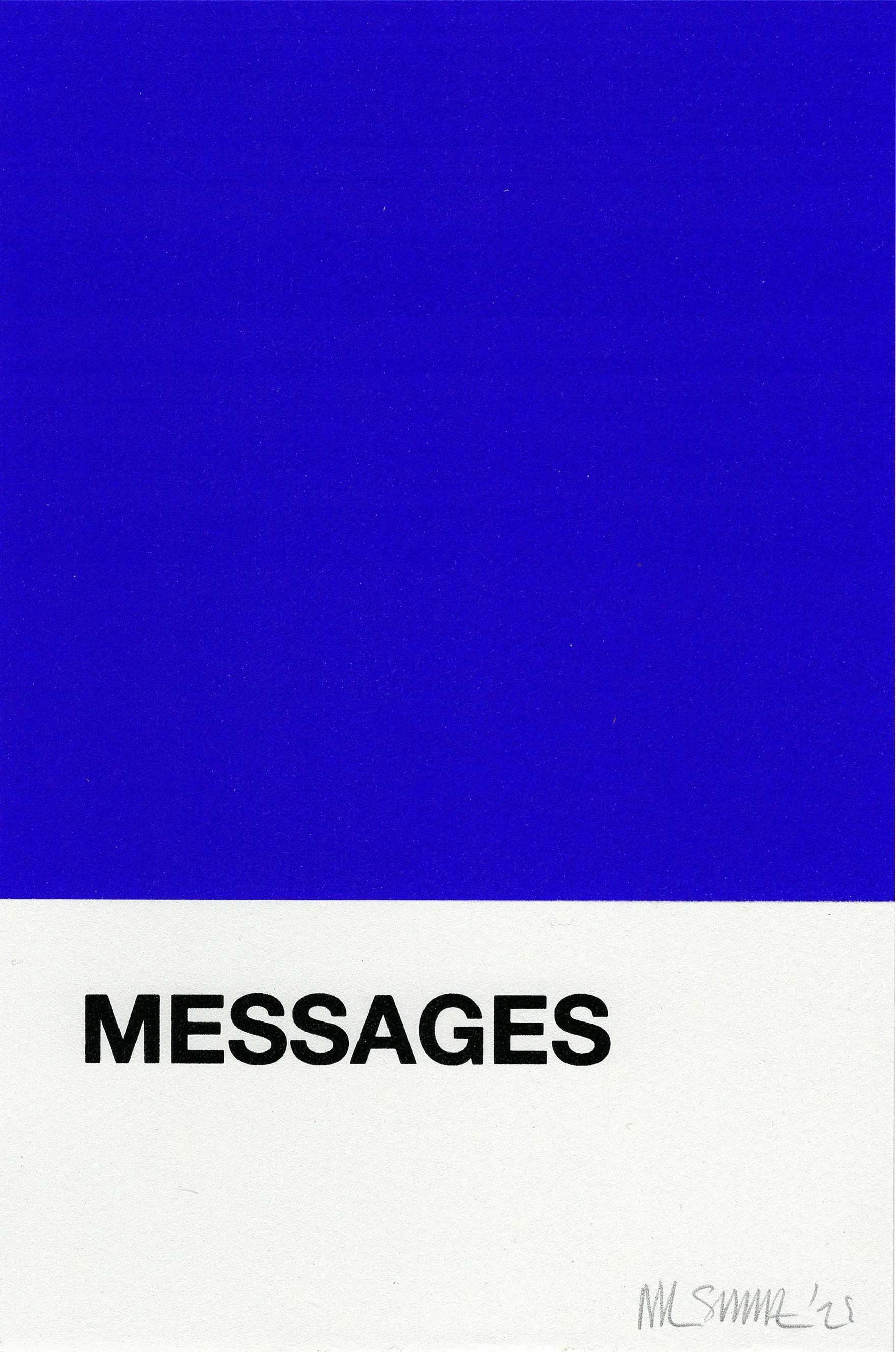 10. MESSAGES h225 x w150mm.jpg