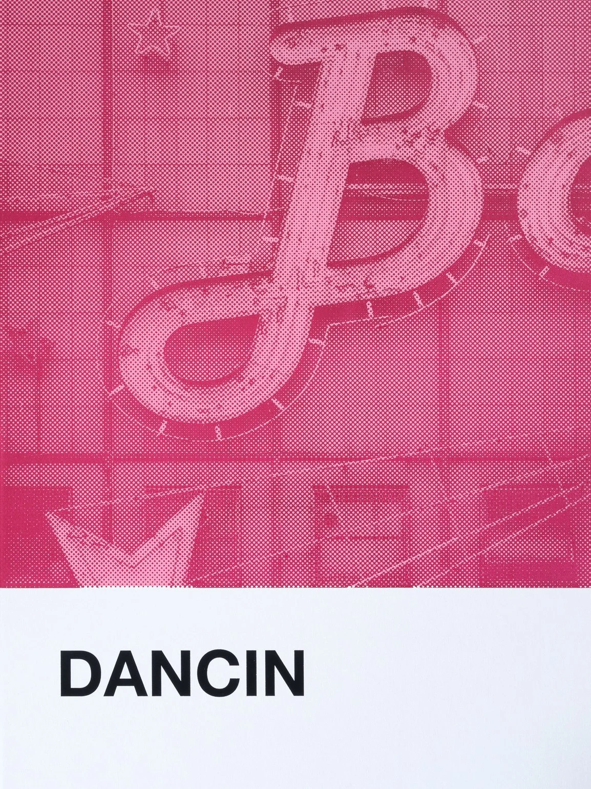16. DANCIN C.jpg
