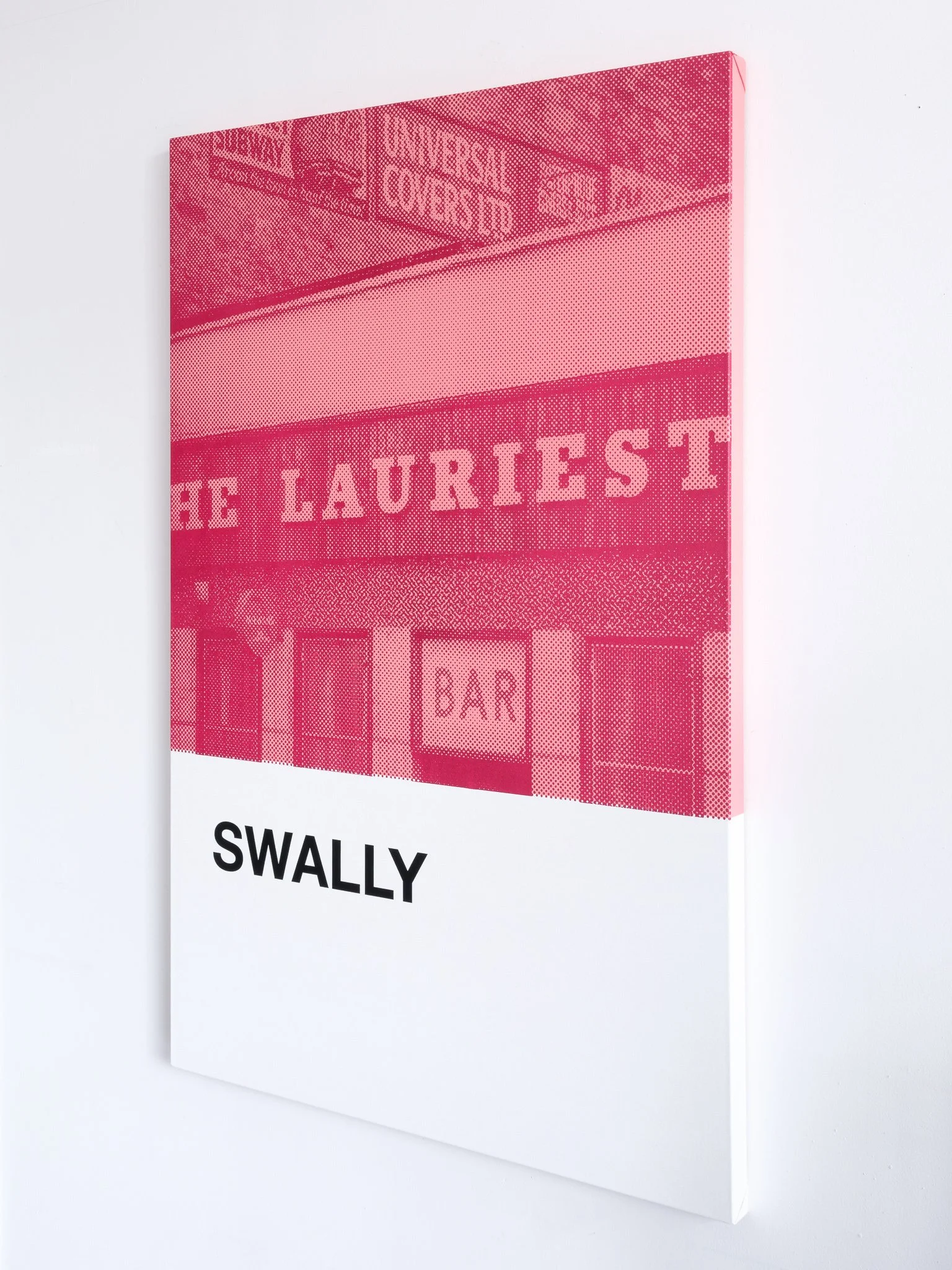 15. SWALLY B.jpg