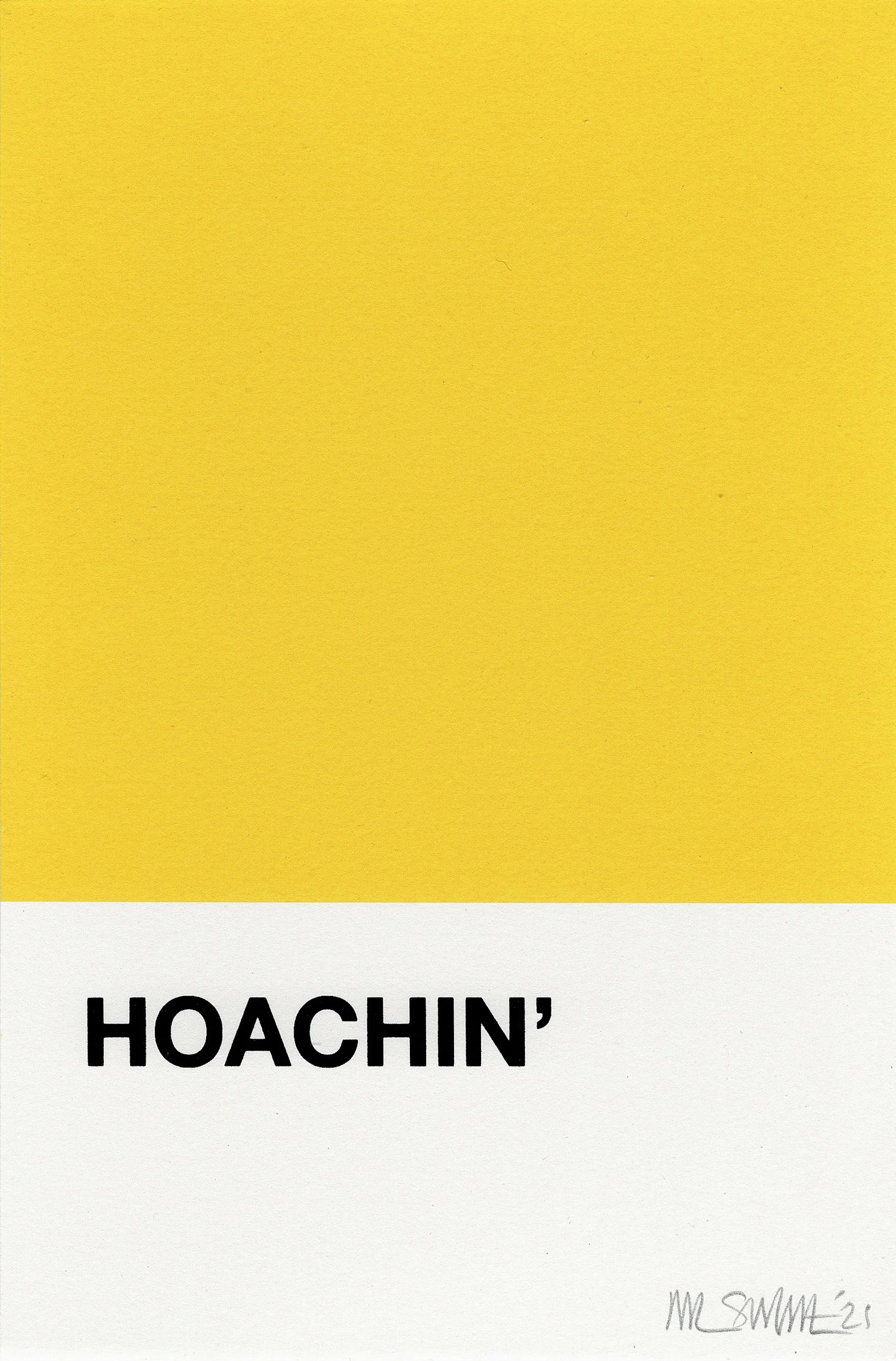 3. HOACHIN' h225 x w150mm.jpg